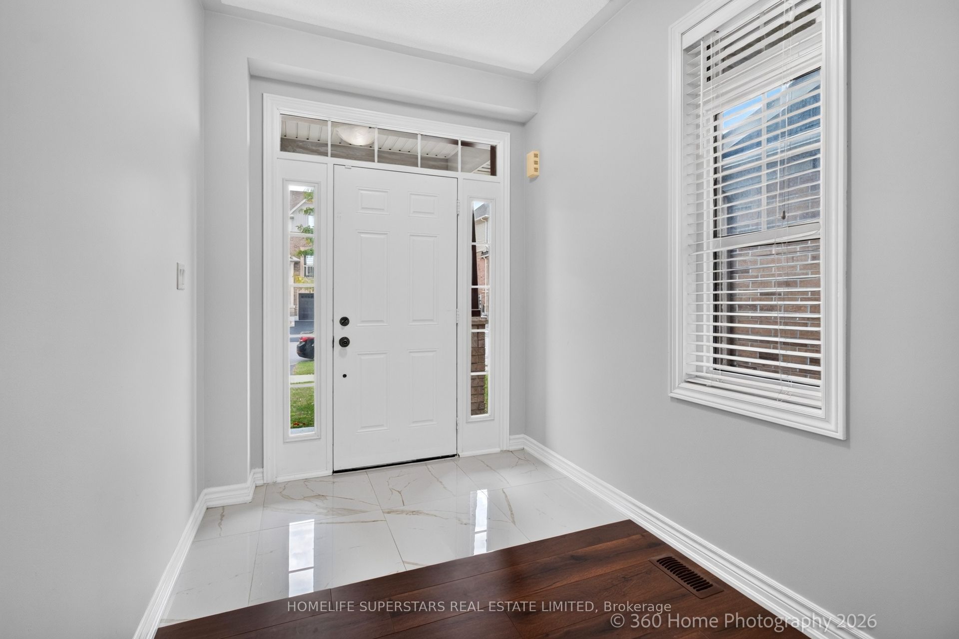 84 Bell Avenue Property Photo 6
