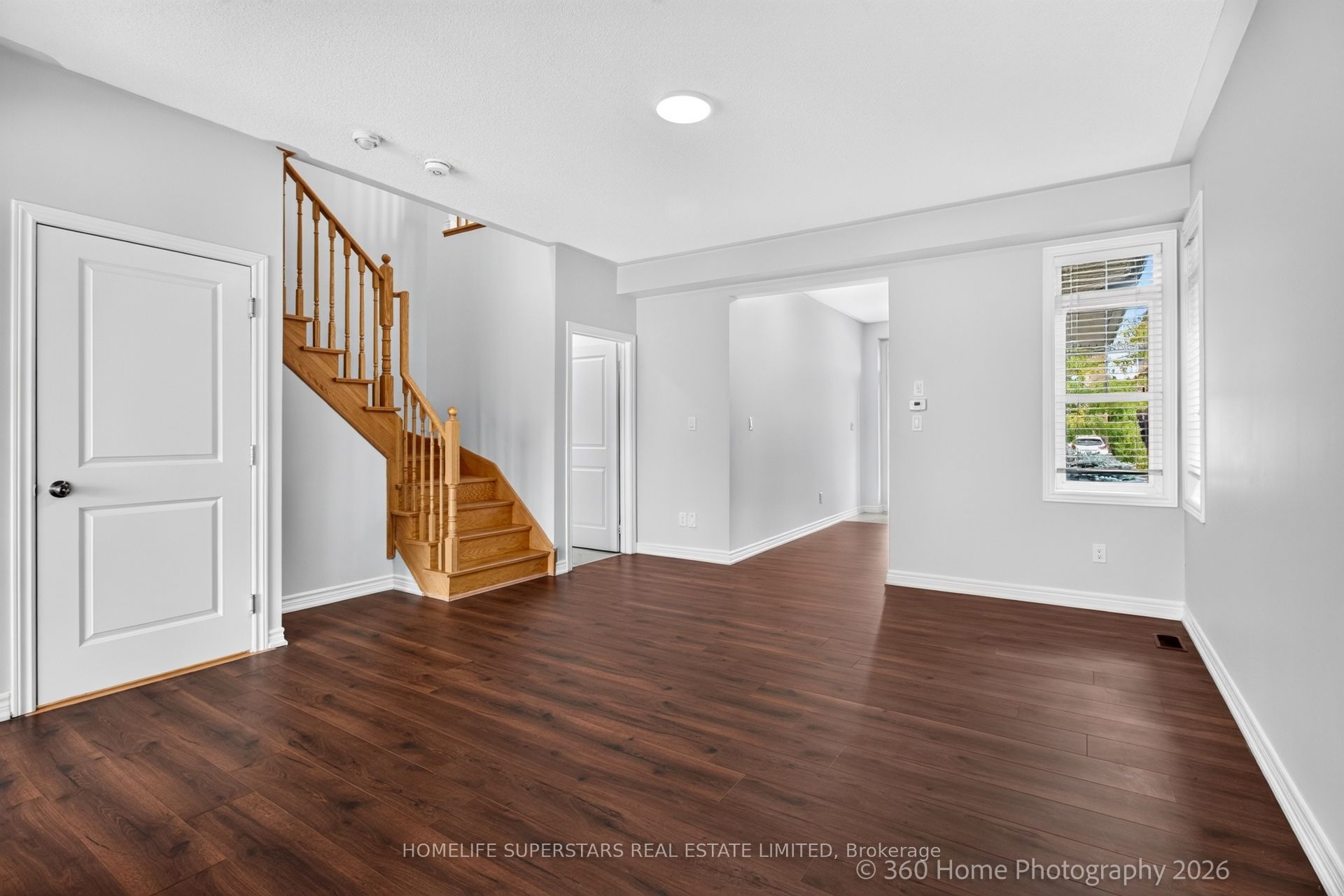 84 Bell Avenue Property Photo 7