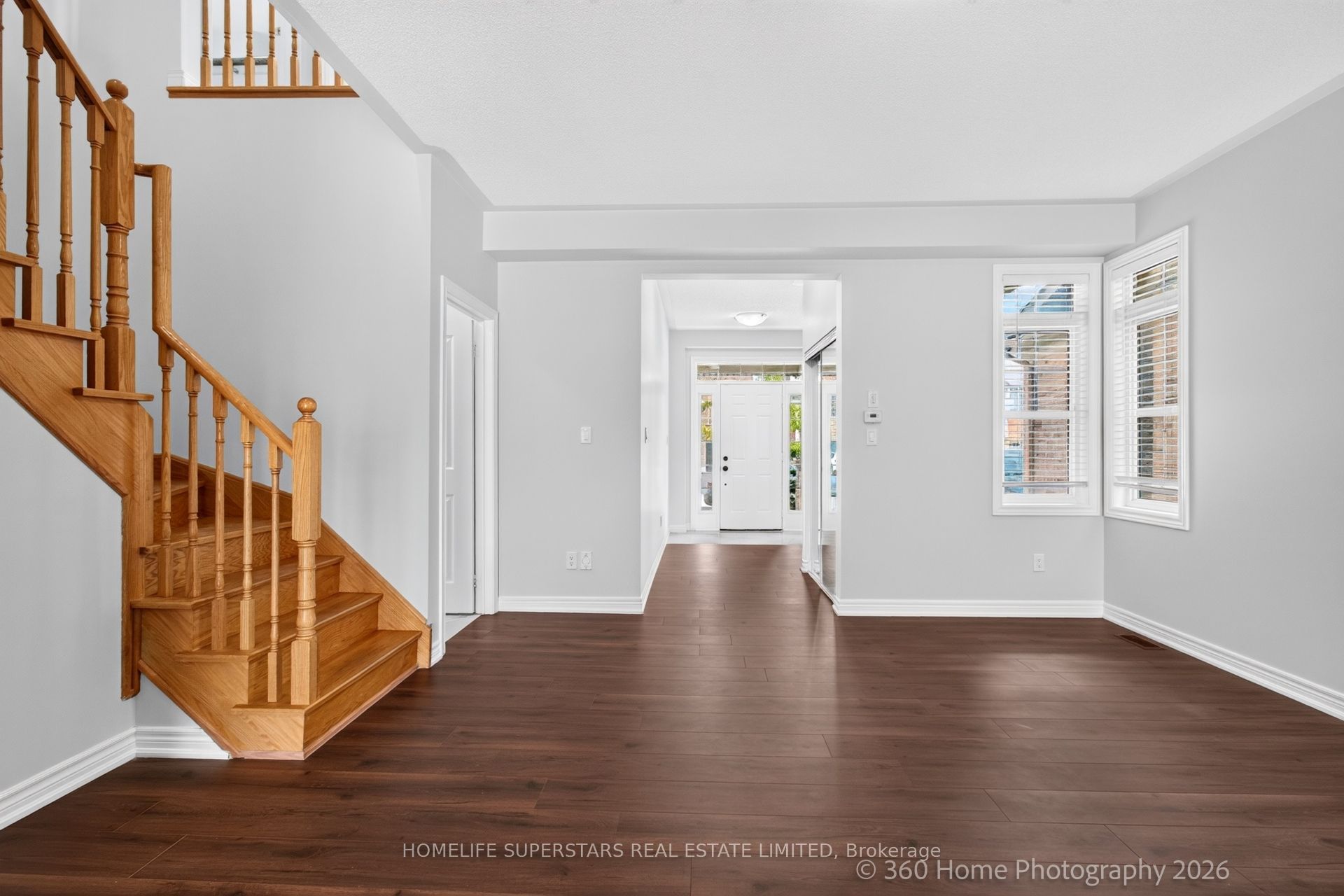 84 Bell Avenue Property Photo 8