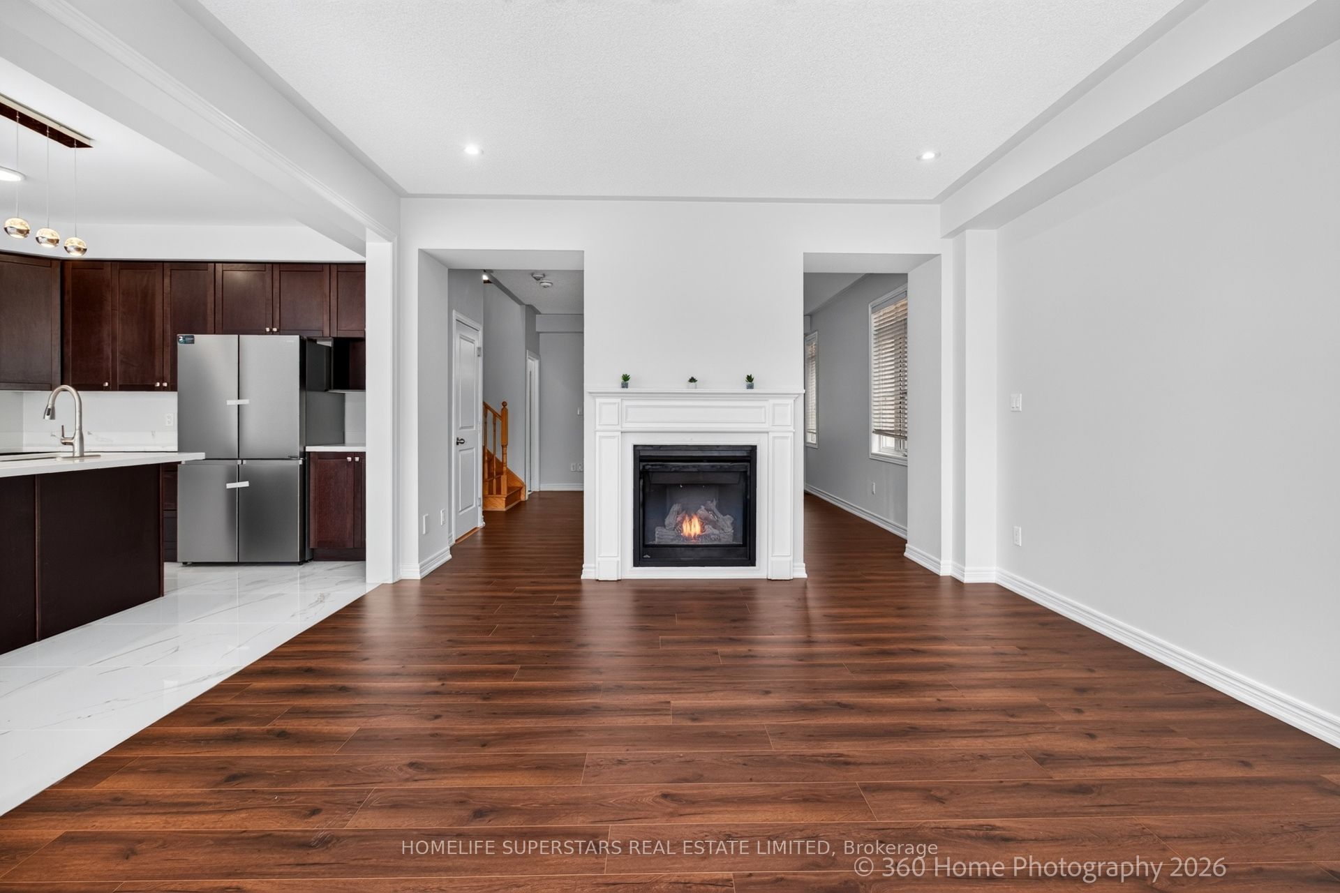 84 Bell Avenue Property Photo 9
