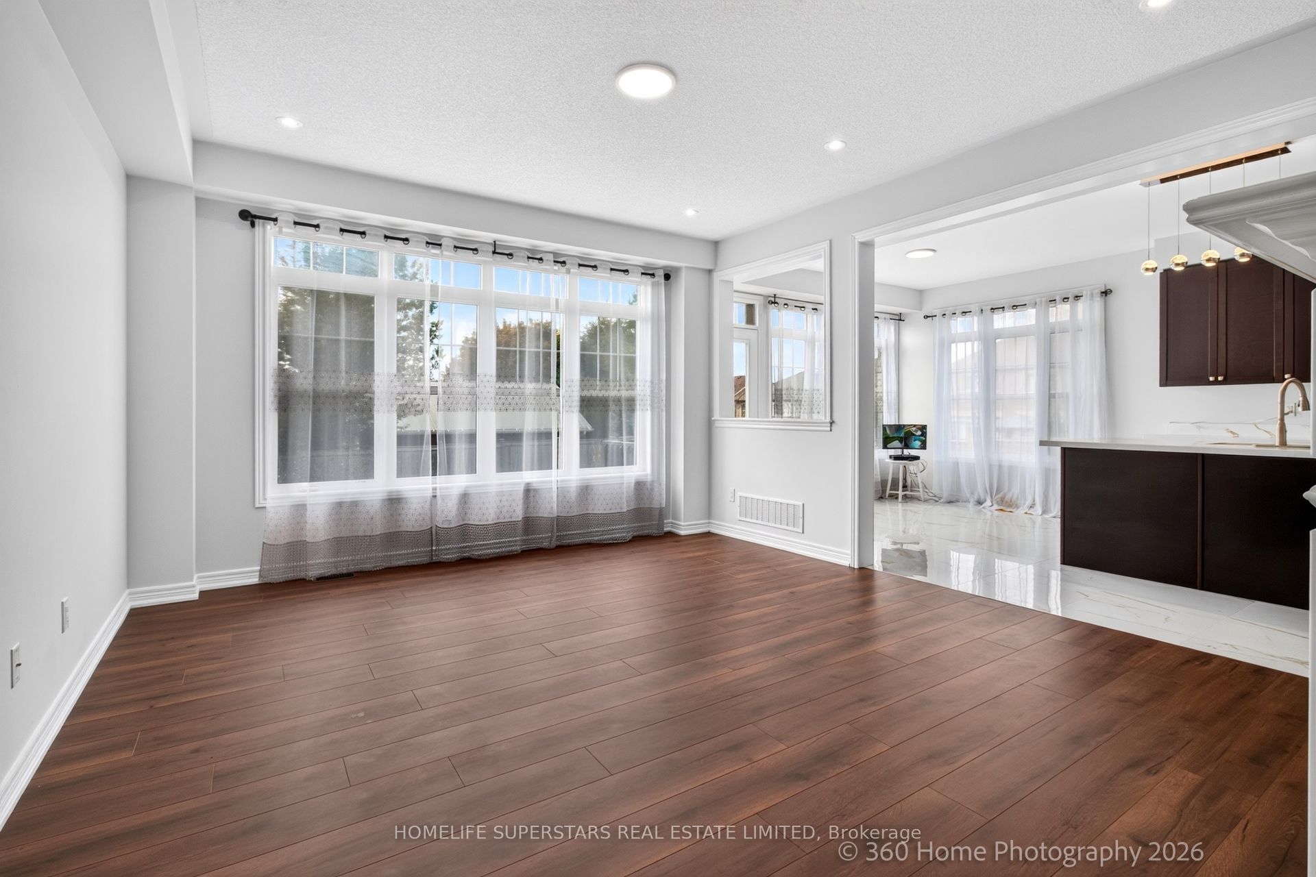 84 Bell Avenue Property Photo 10