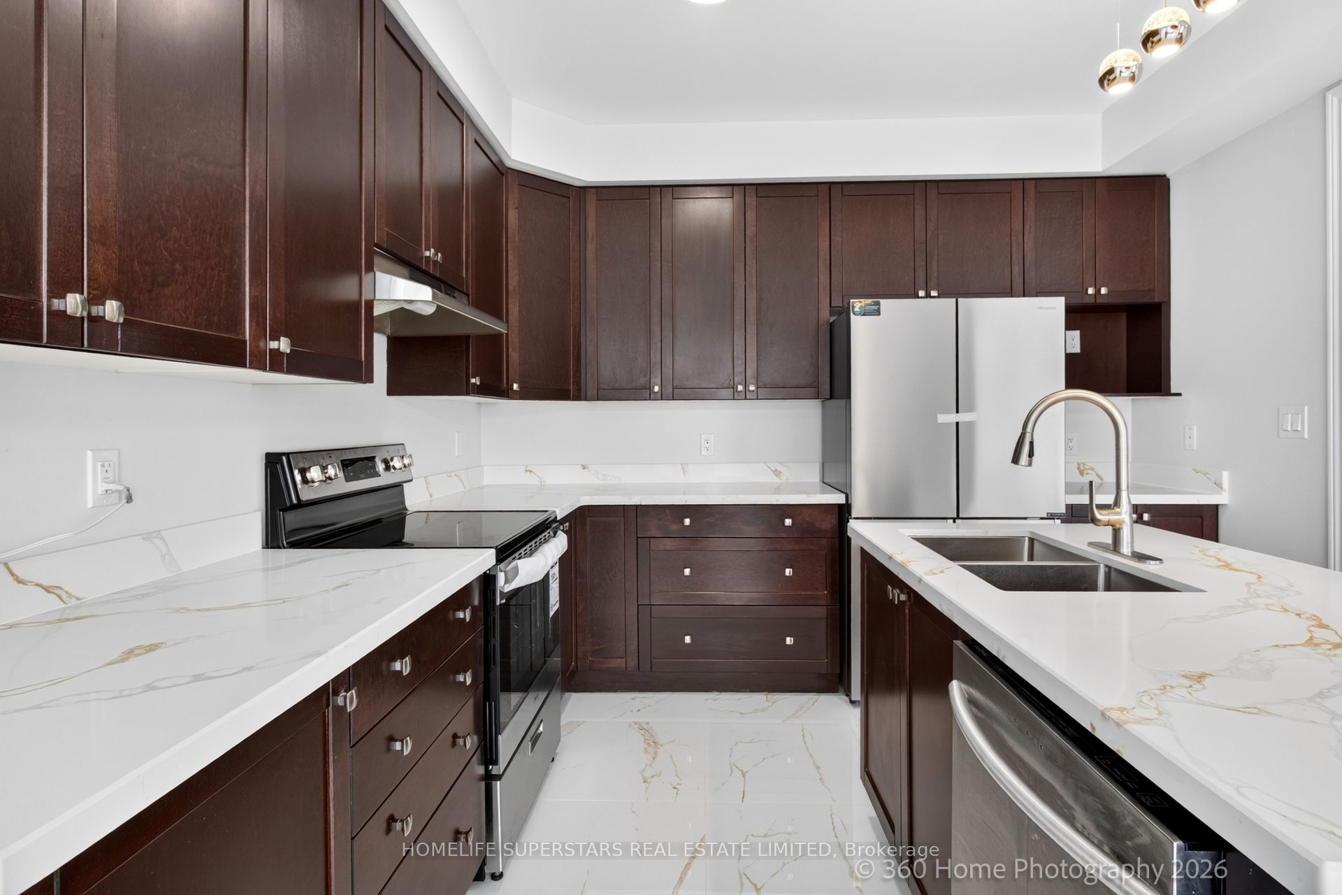 84 Bell Avenue Property Photo 11