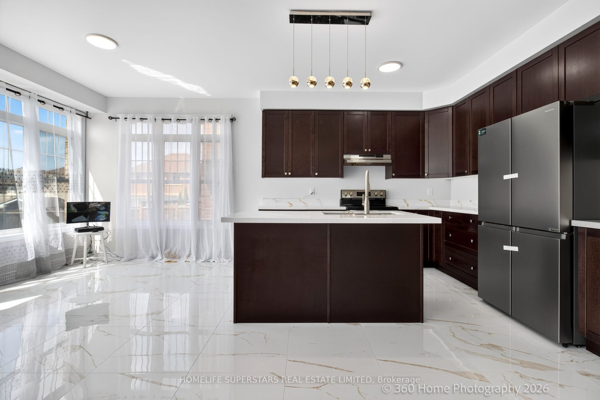 84 Bell Avenue Property Photo 12