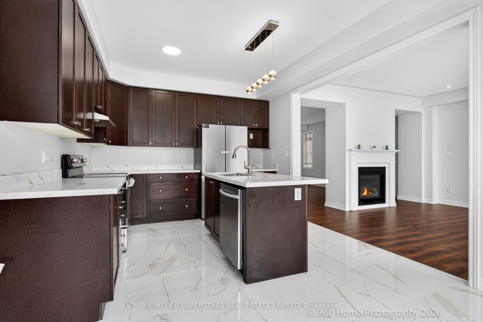 84 Bell Avenue Property Photo 13