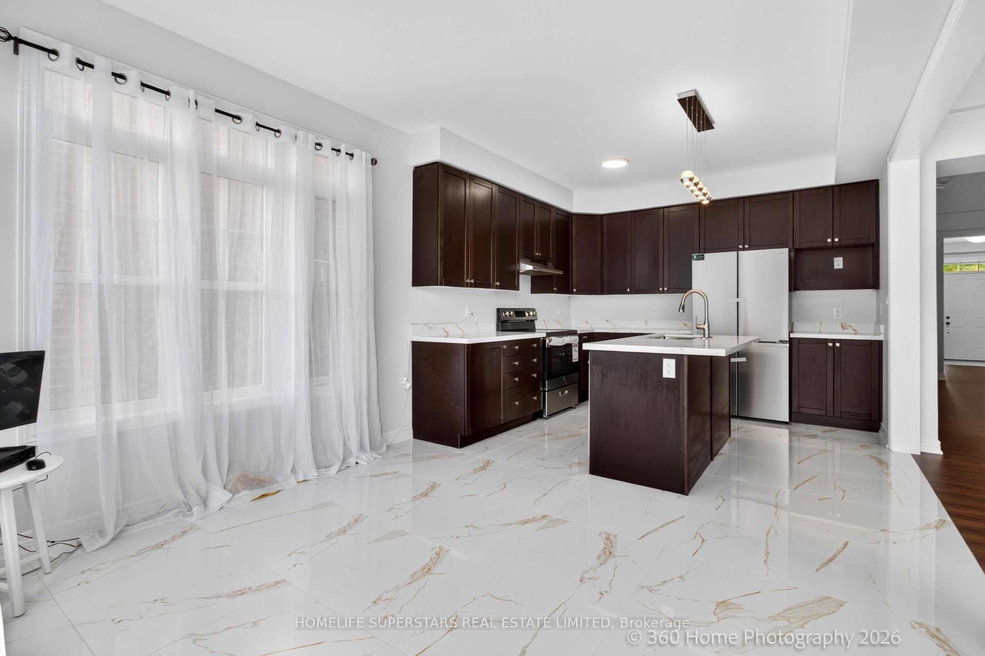 84 Bell Avenue Property Photo 14