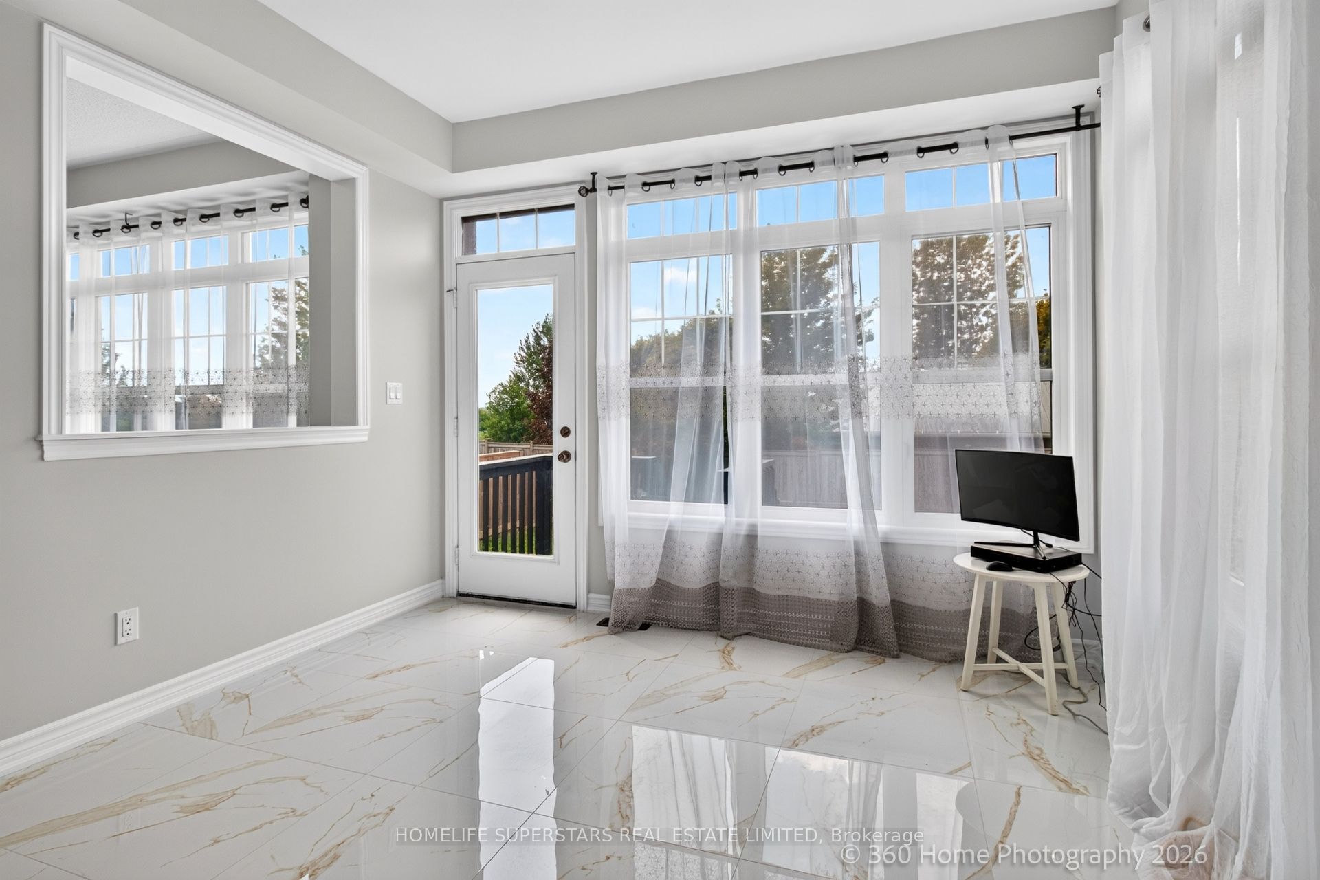 84 Bell Avenue Property Photo 15