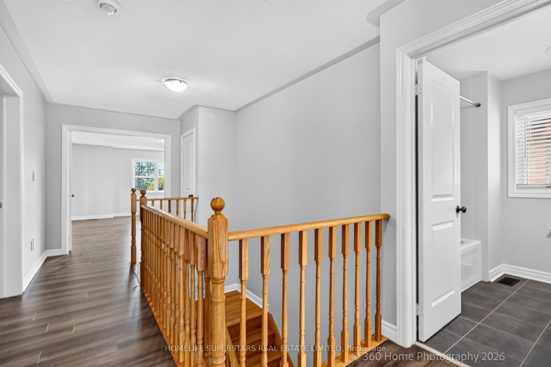84 Bell Avenue Property Photo 17