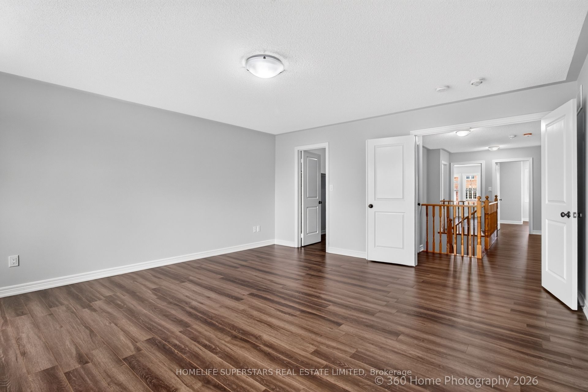 84 Bell Avenue Property Photo 18