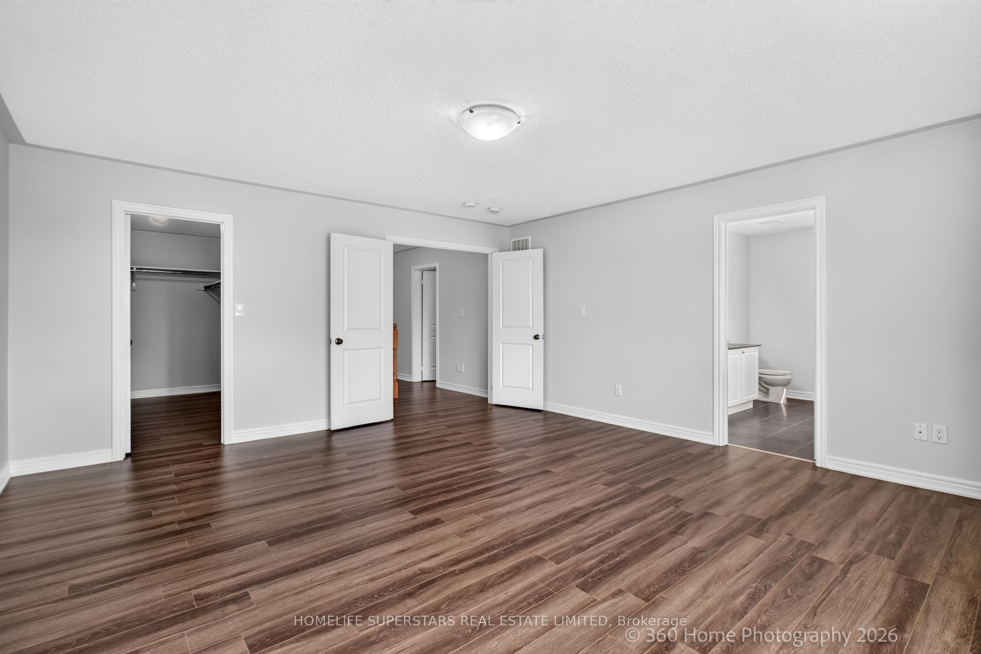 84 Bell Avenue Property Photo 19