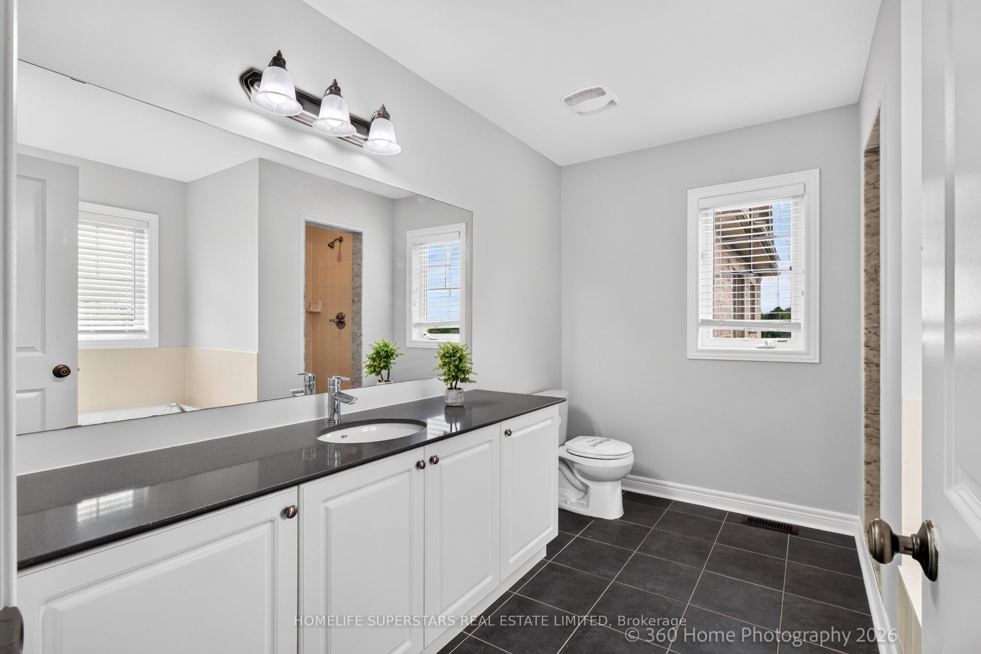 84 Bell Avenue Property Photo 20
