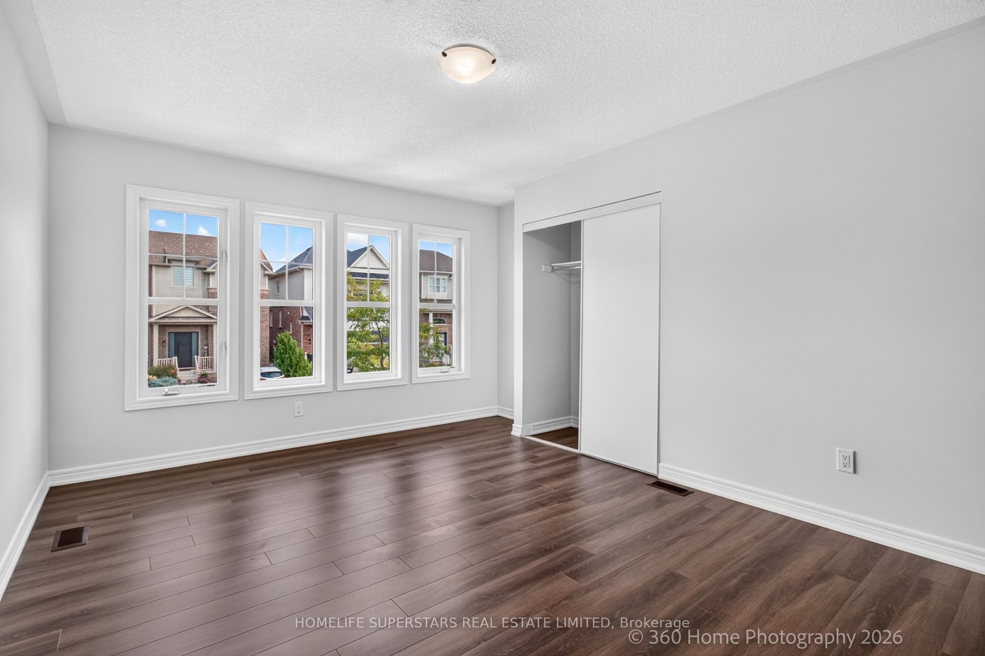 84 Bell Avenue Property Photo 21