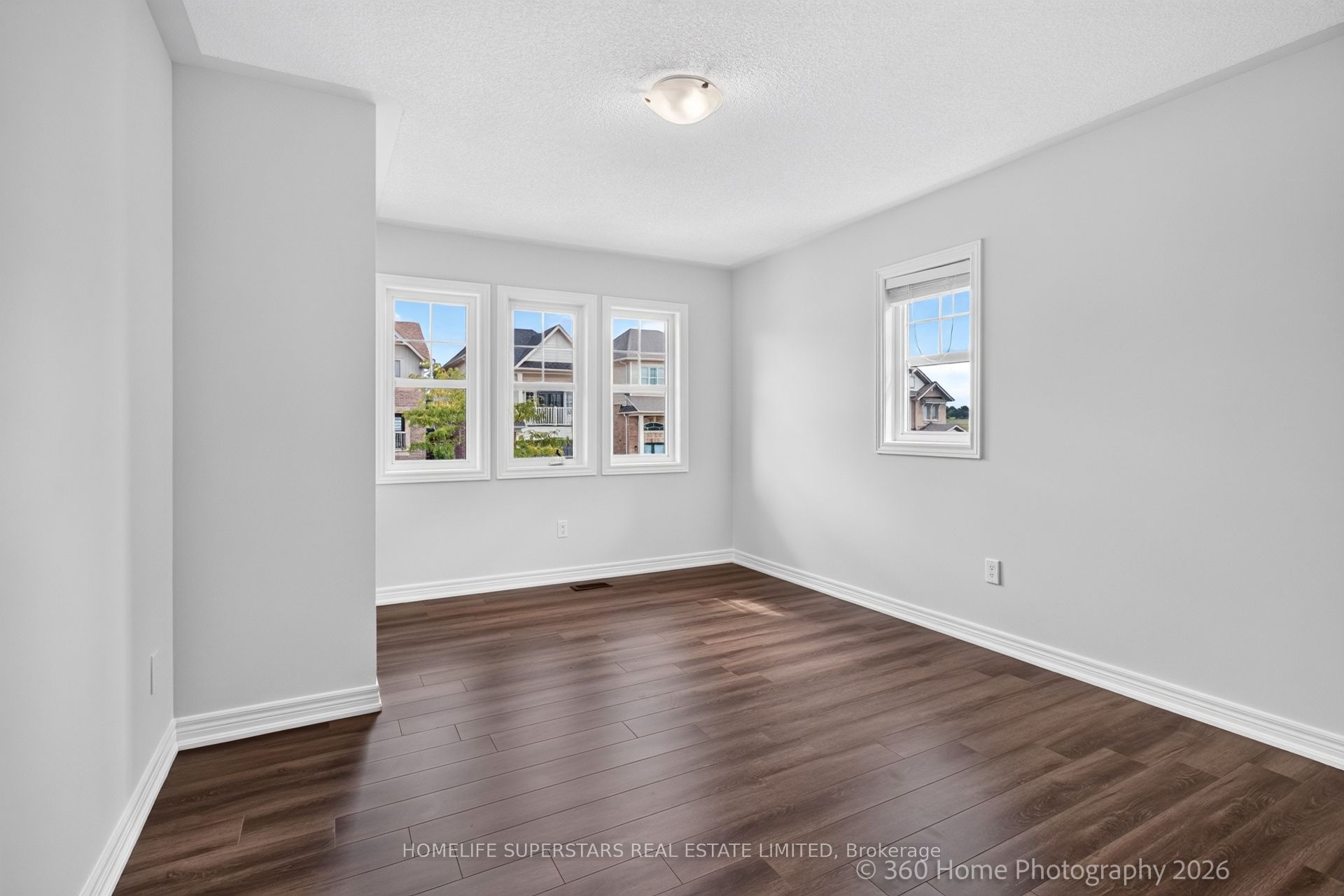 84 Bell Avenue Property Photo 22