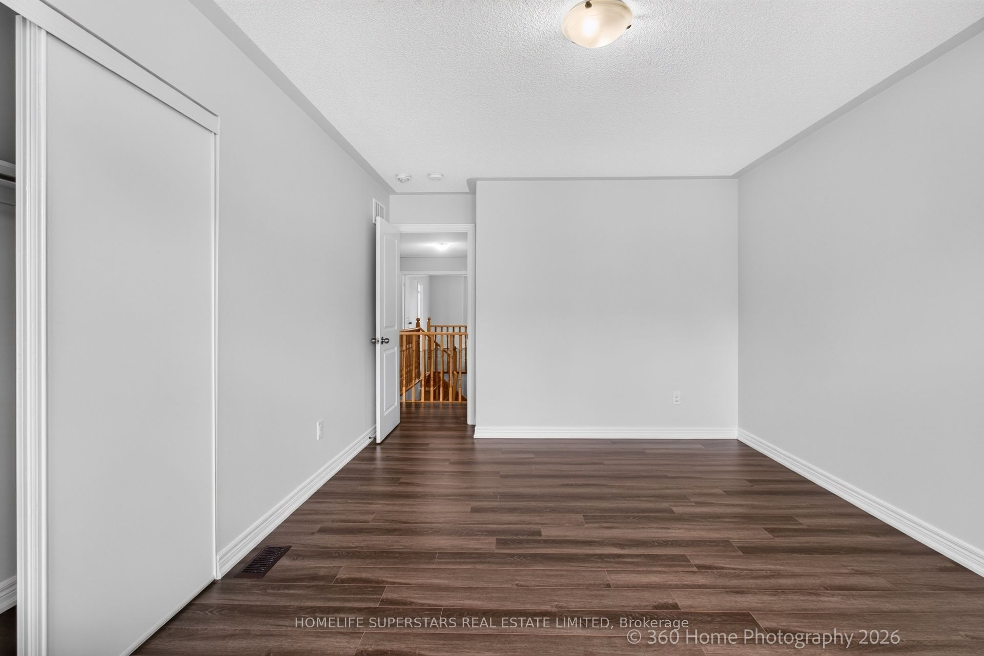 84 Bell Avenue Property Photo 23