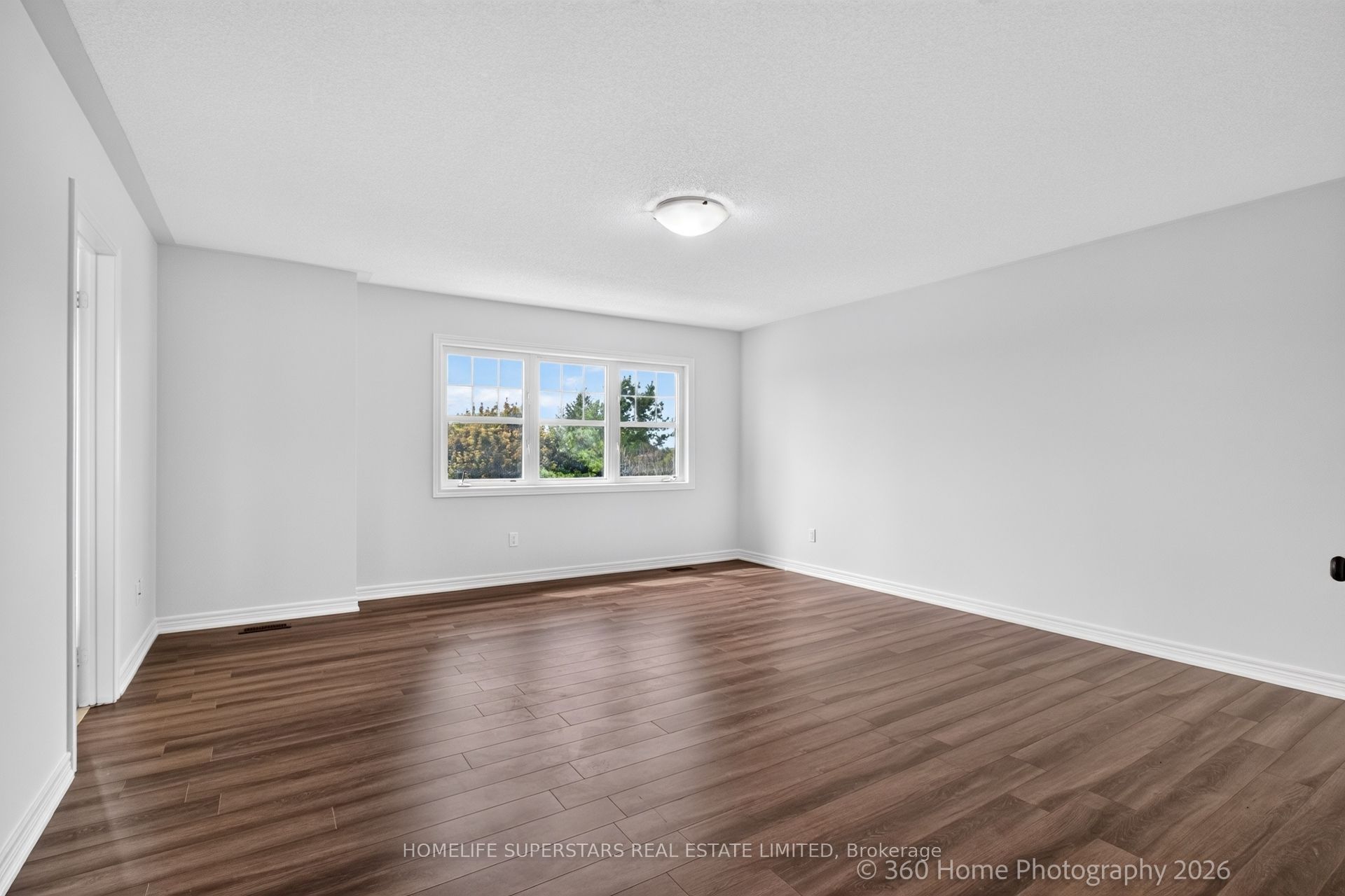 84 Bell Avenue Property Photo 24