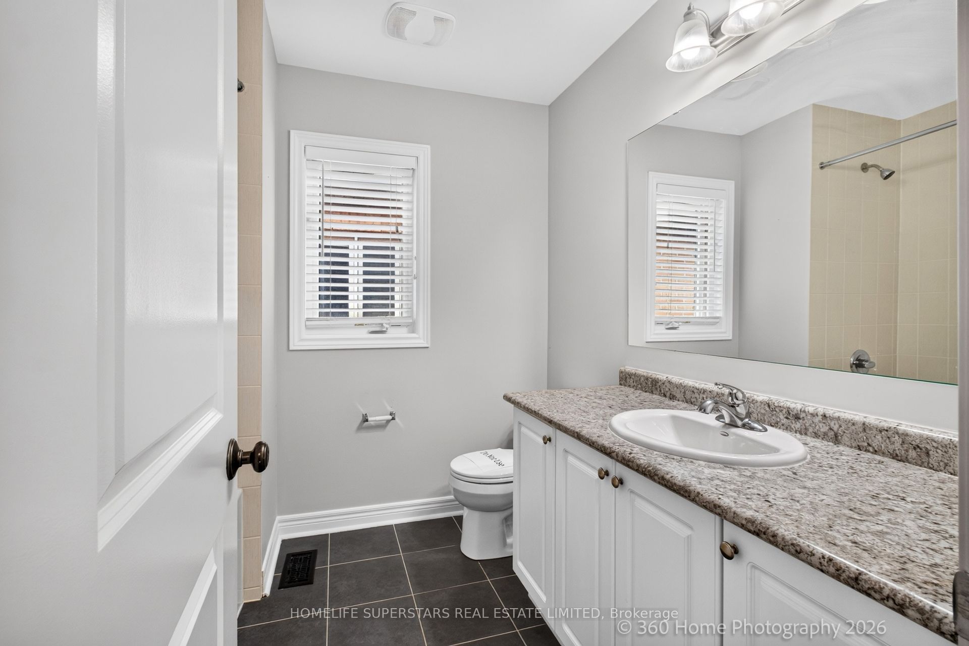 84 Bell Avenue Property Photo 25