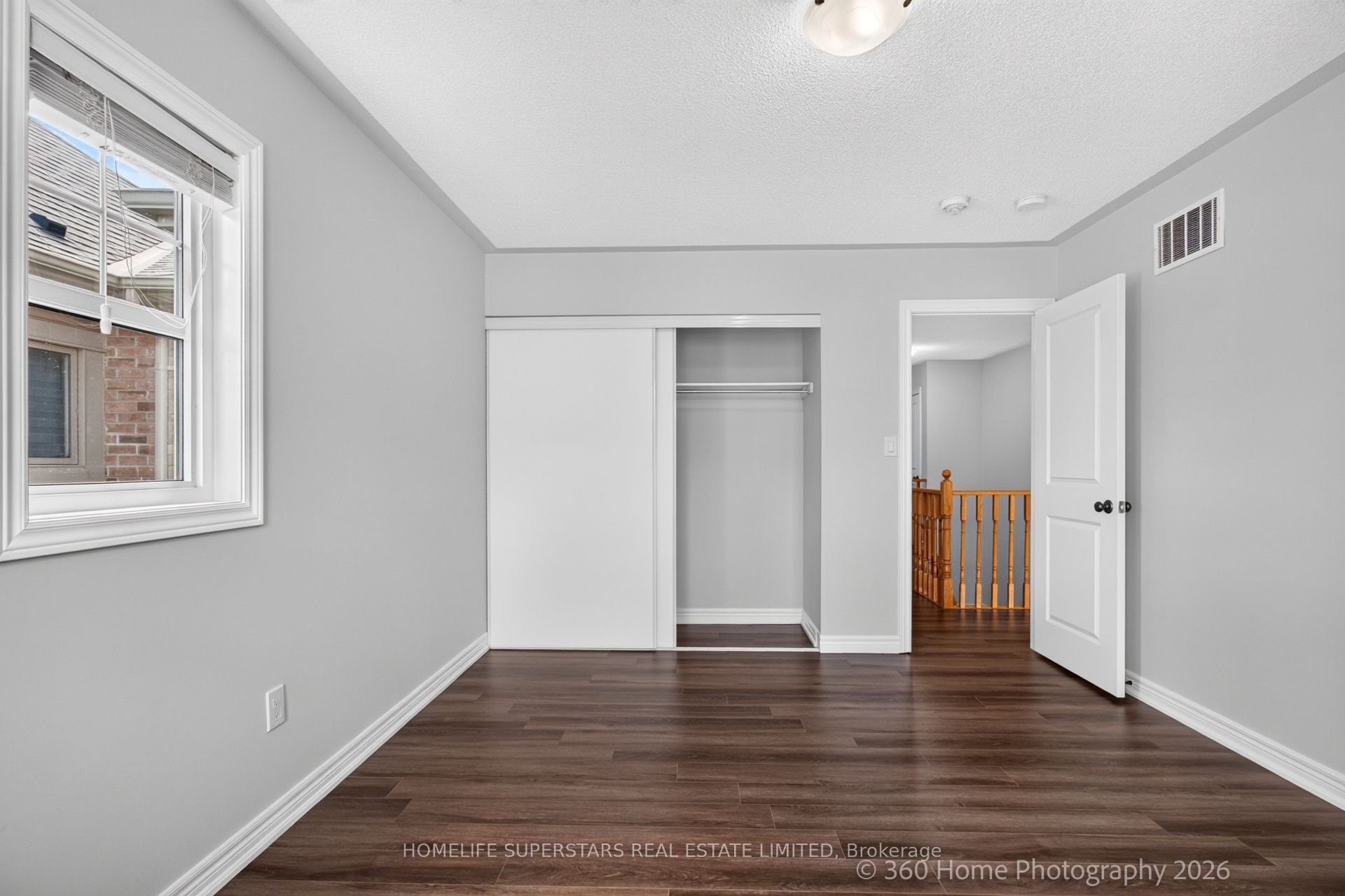 84 Bell Avenue Property Photo 26