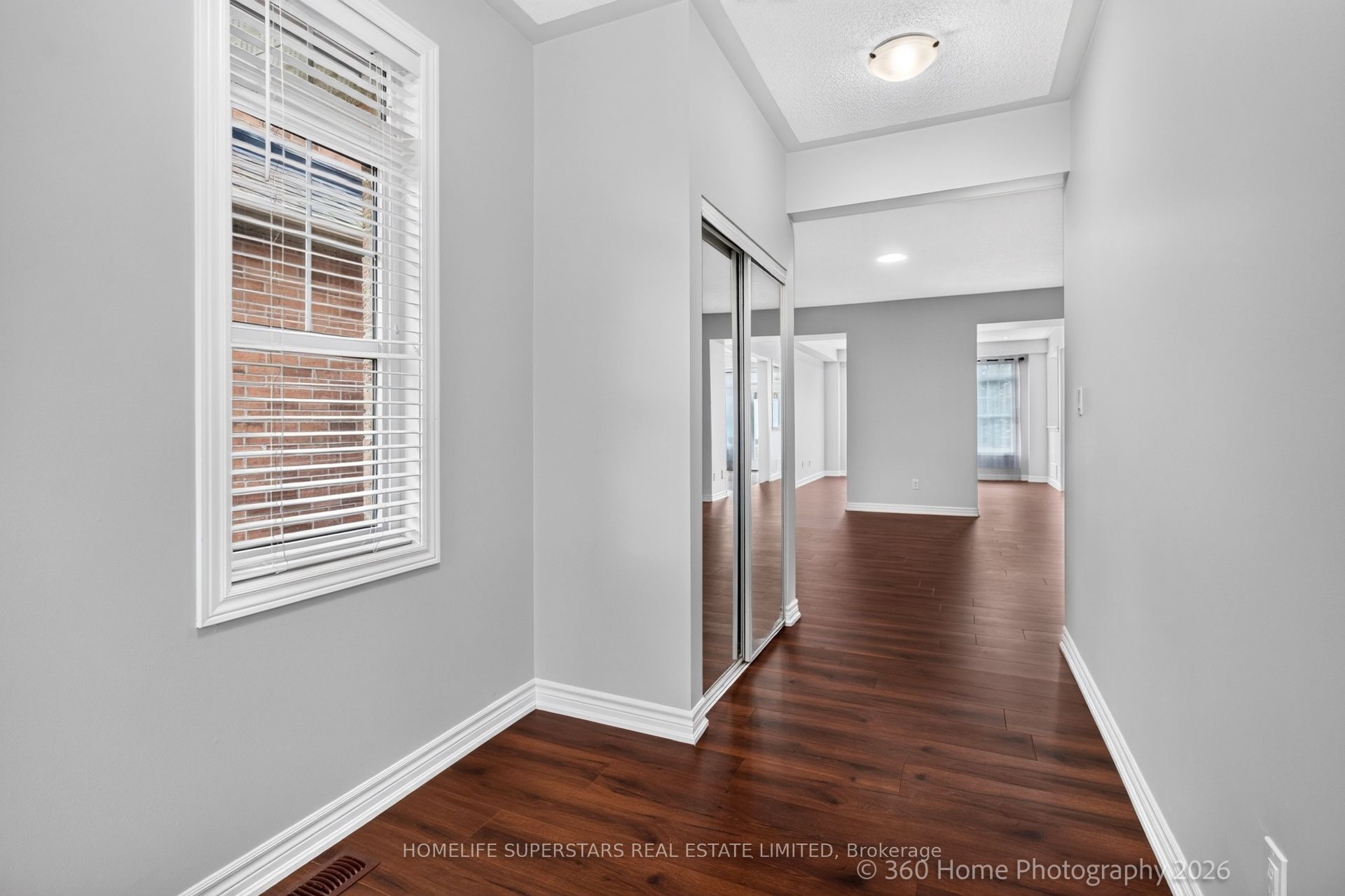 84 Bell Avenue Property Photo 27