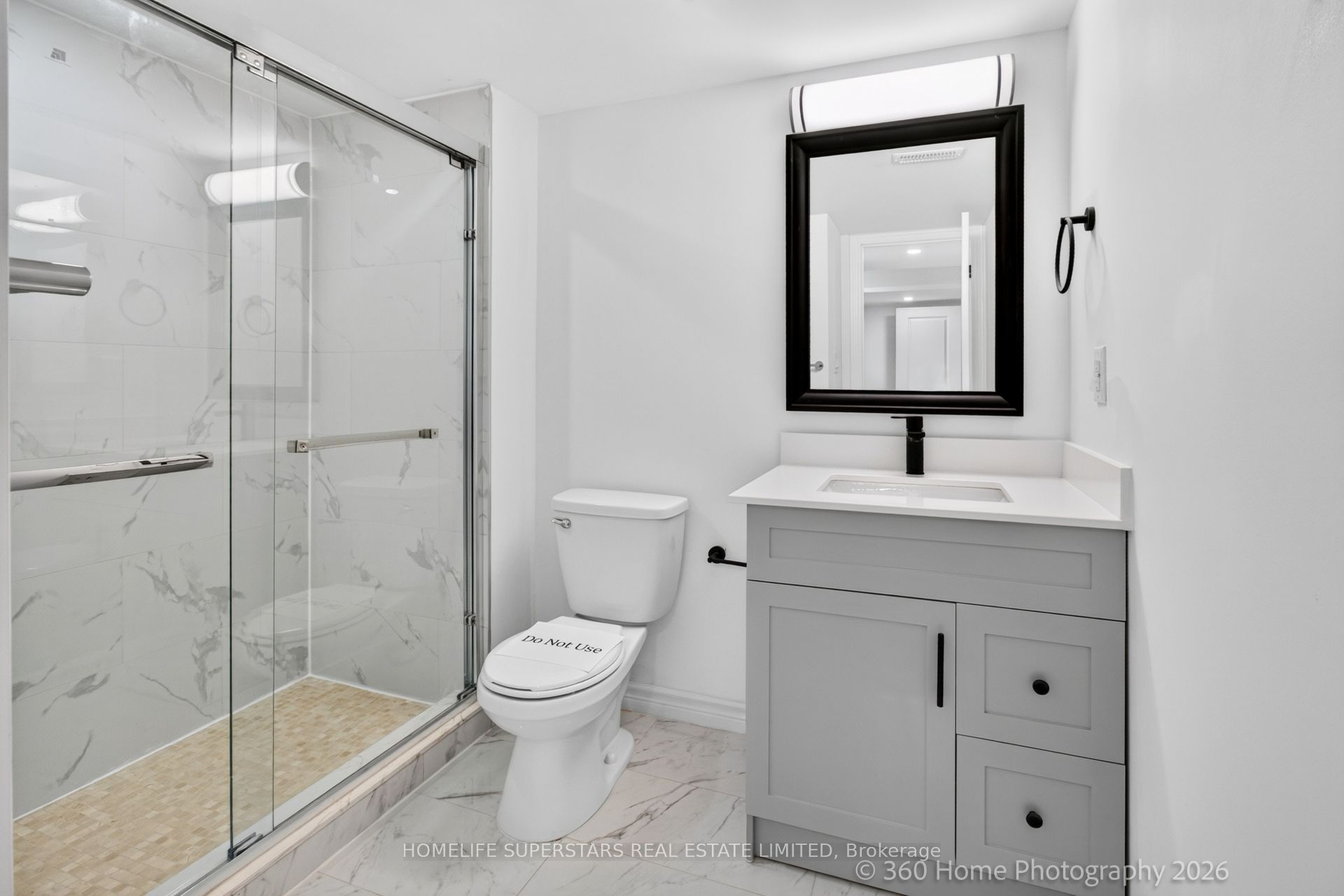 84 Bell Avenue Property Photo 28