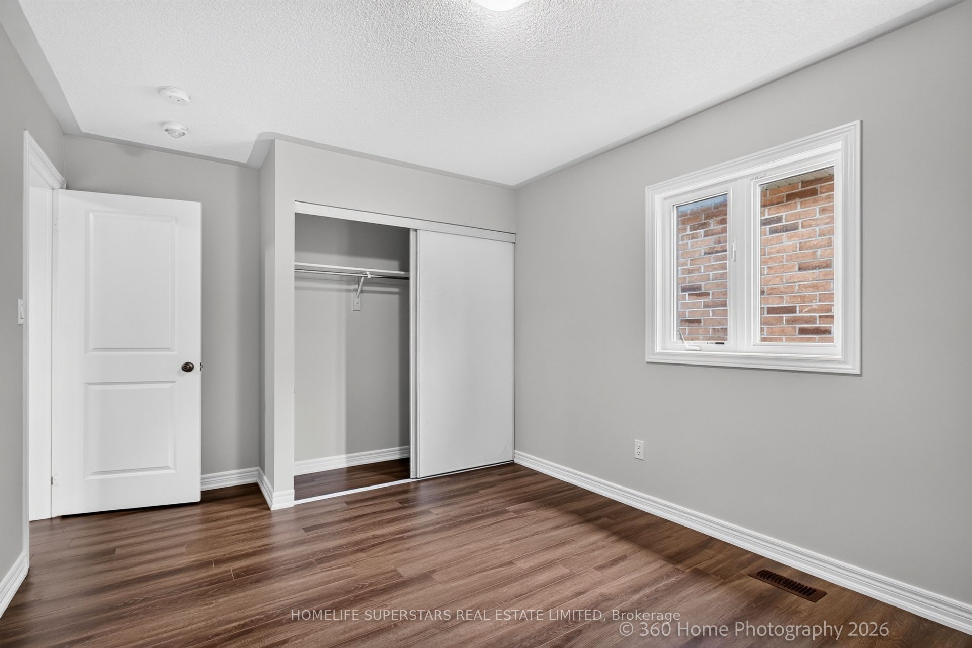 84 Bell Avenue Property Photo 29