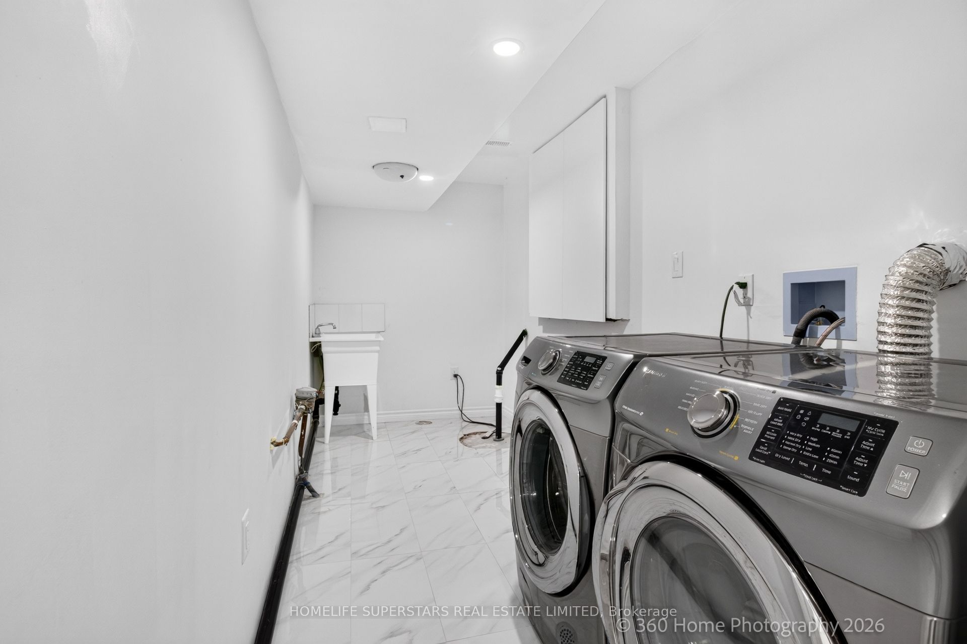 84 Bell Avenue Property Photo 30