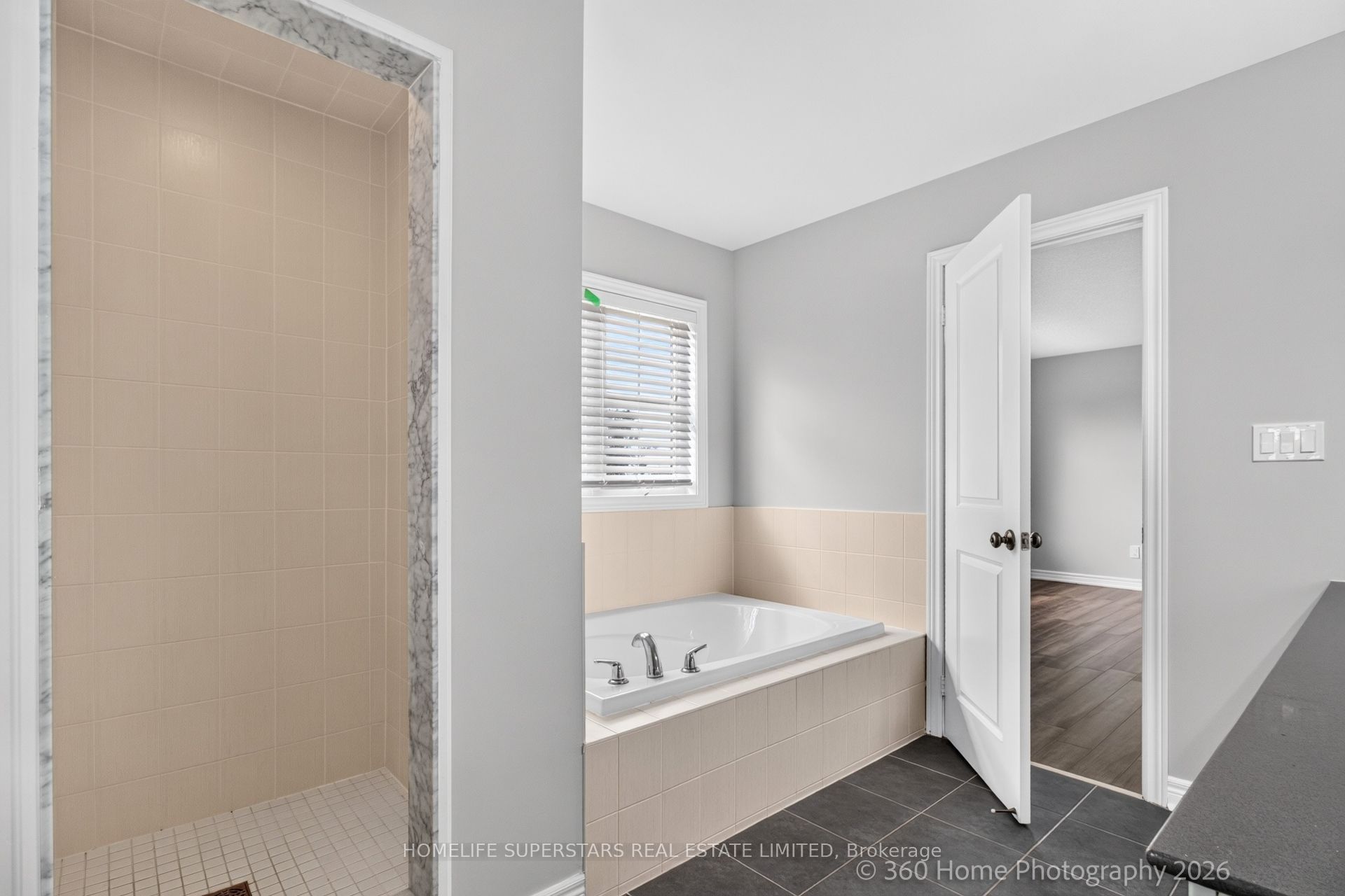 84 Bell Avenue Property Photo 31