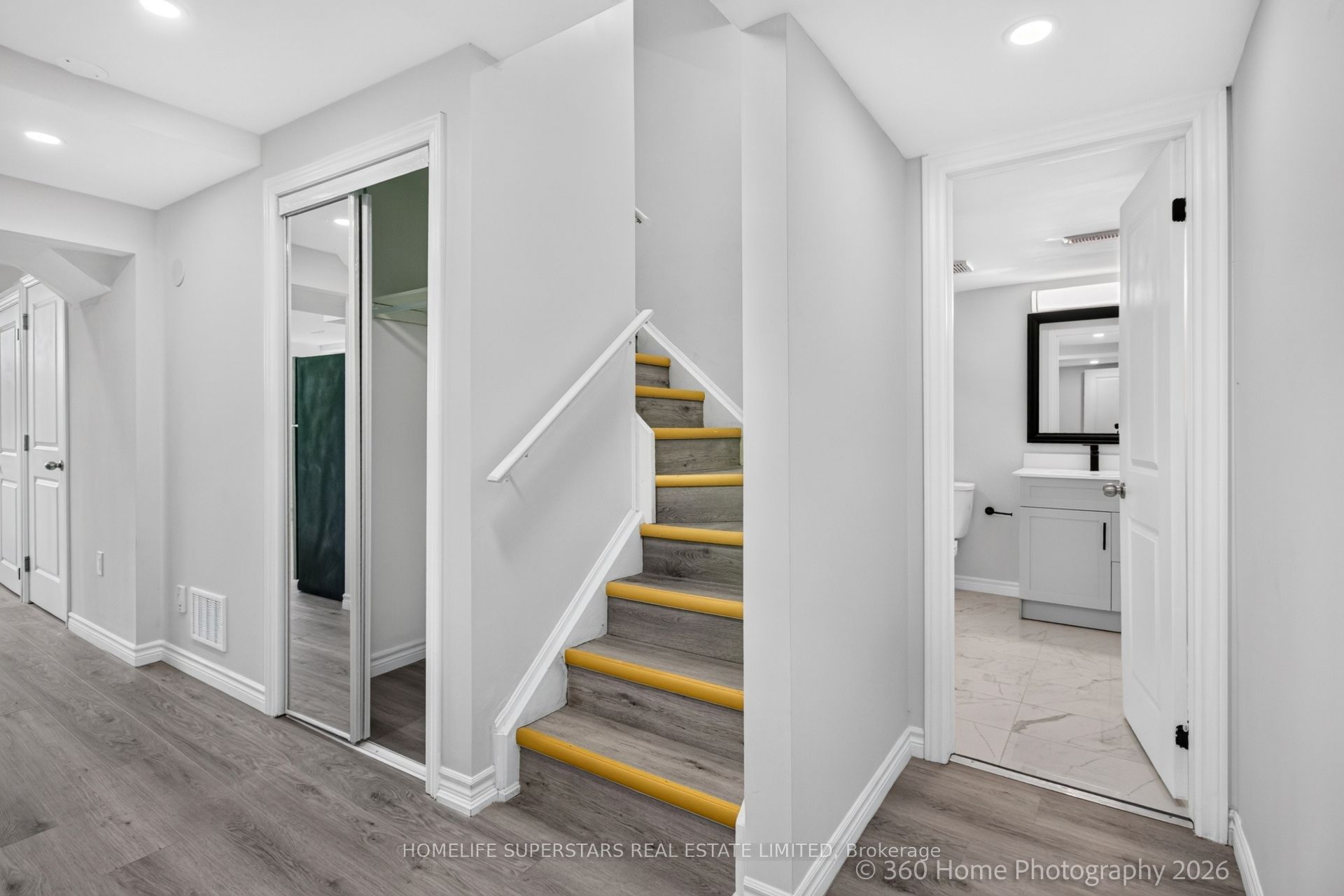 84 Bell Avenue Property Photo 32