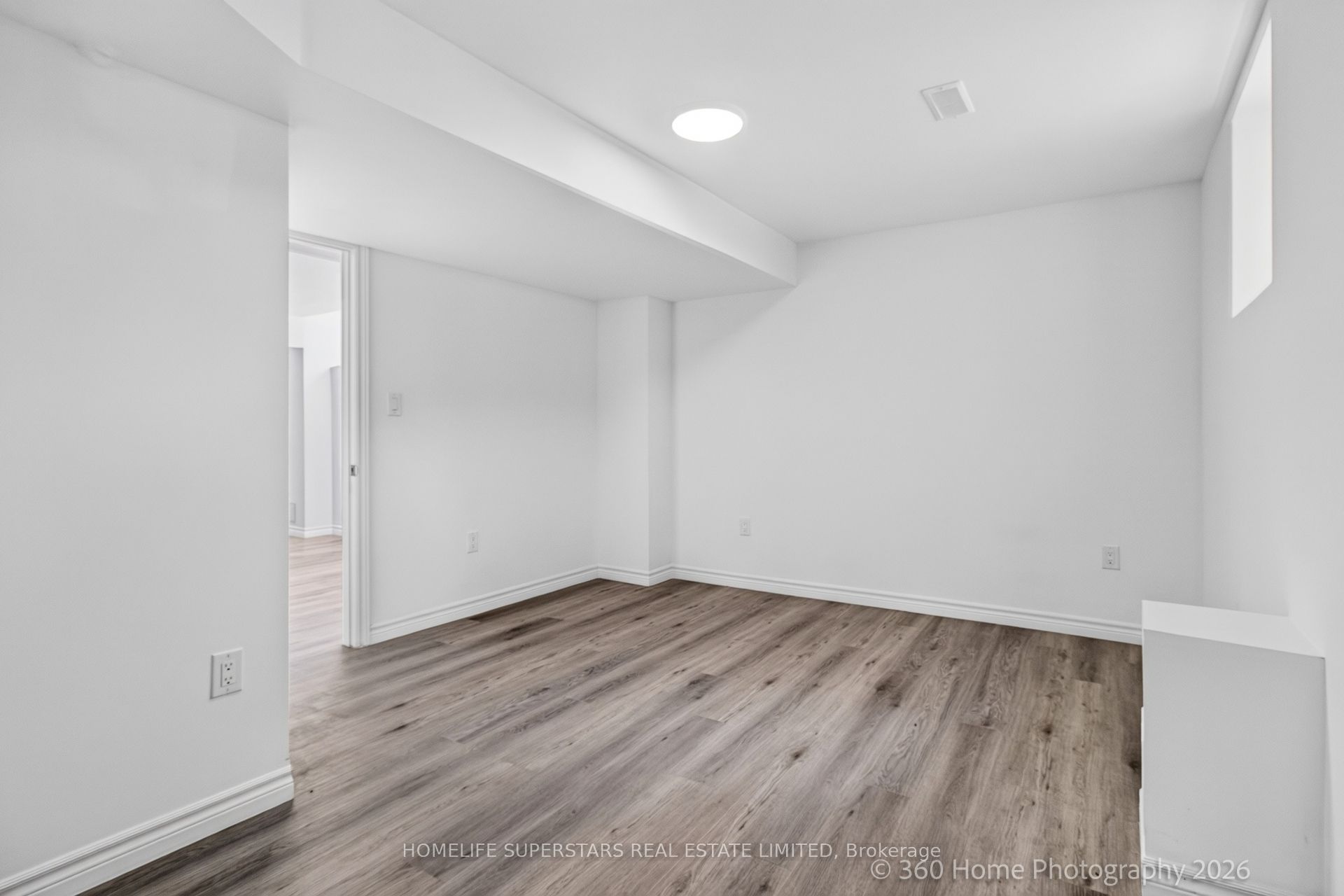 84 Bell Avenue Property Photo 33
