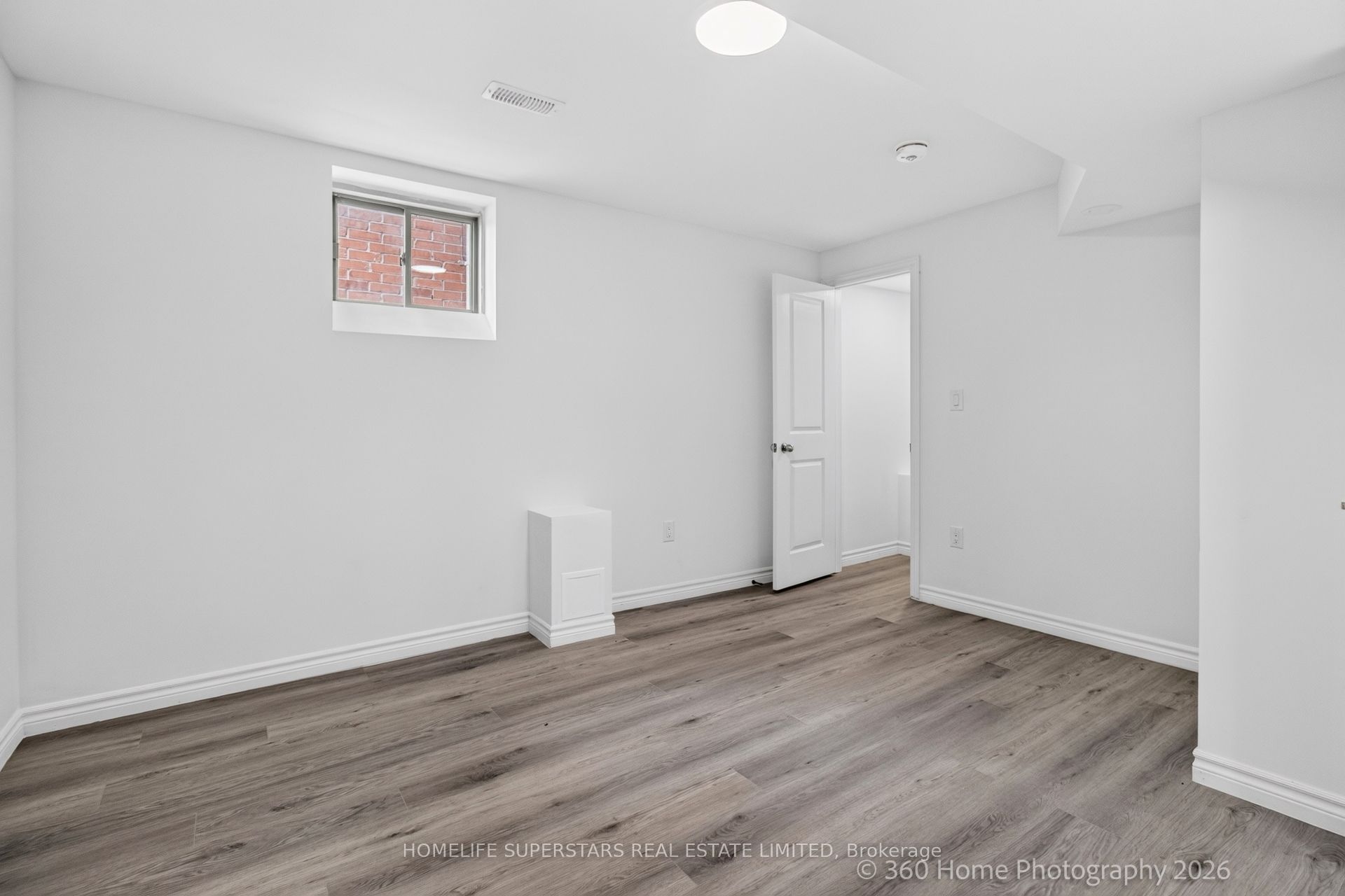 84 Bell Avenue Property Photo 34