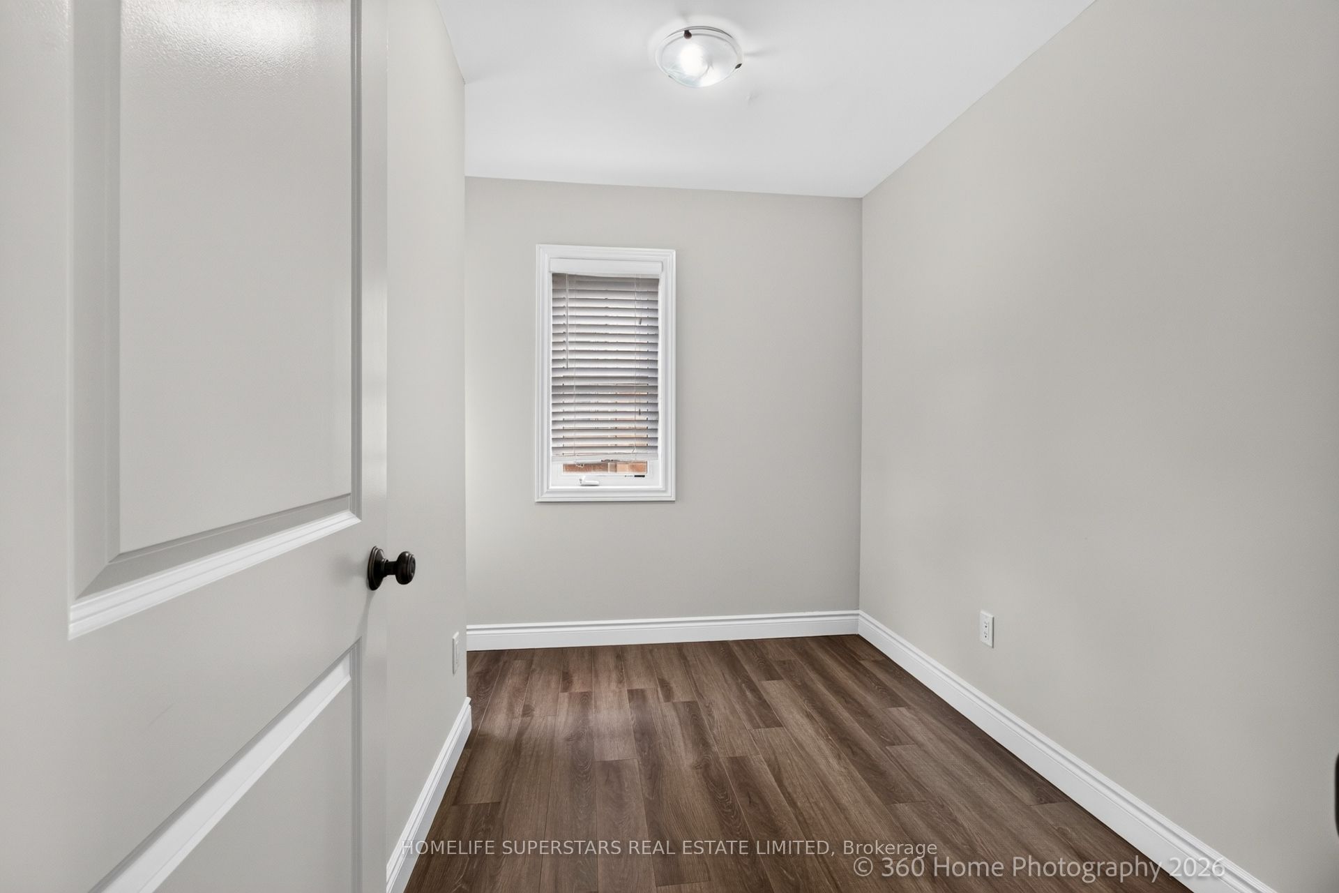 84 Bell Avenue Property Photo 35