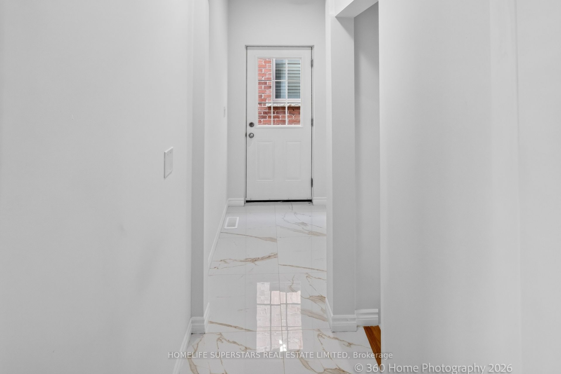 84 Bell Avenue Property Photo 36