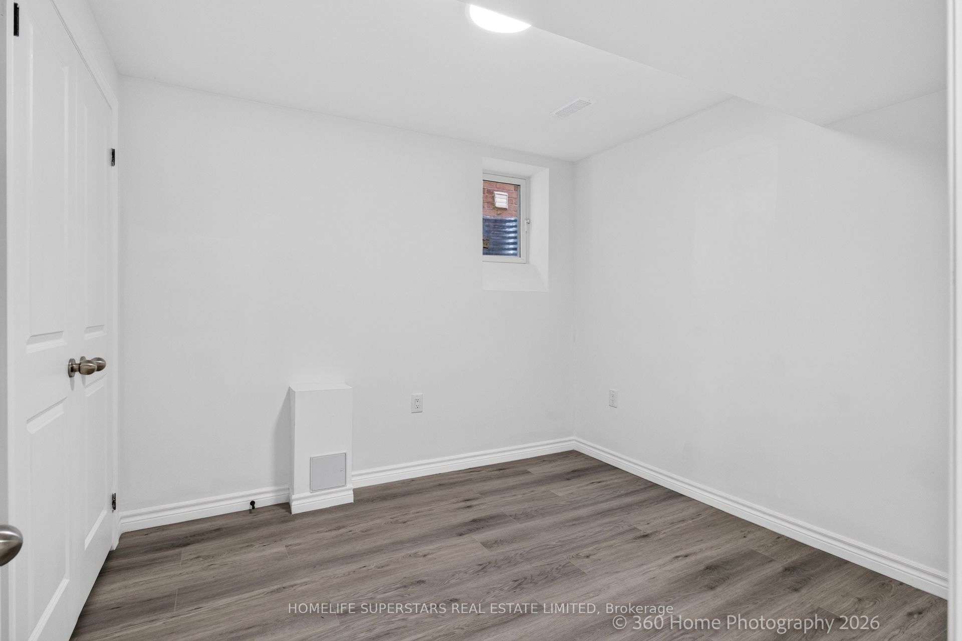 84 Bell Avenue Property Photo 37