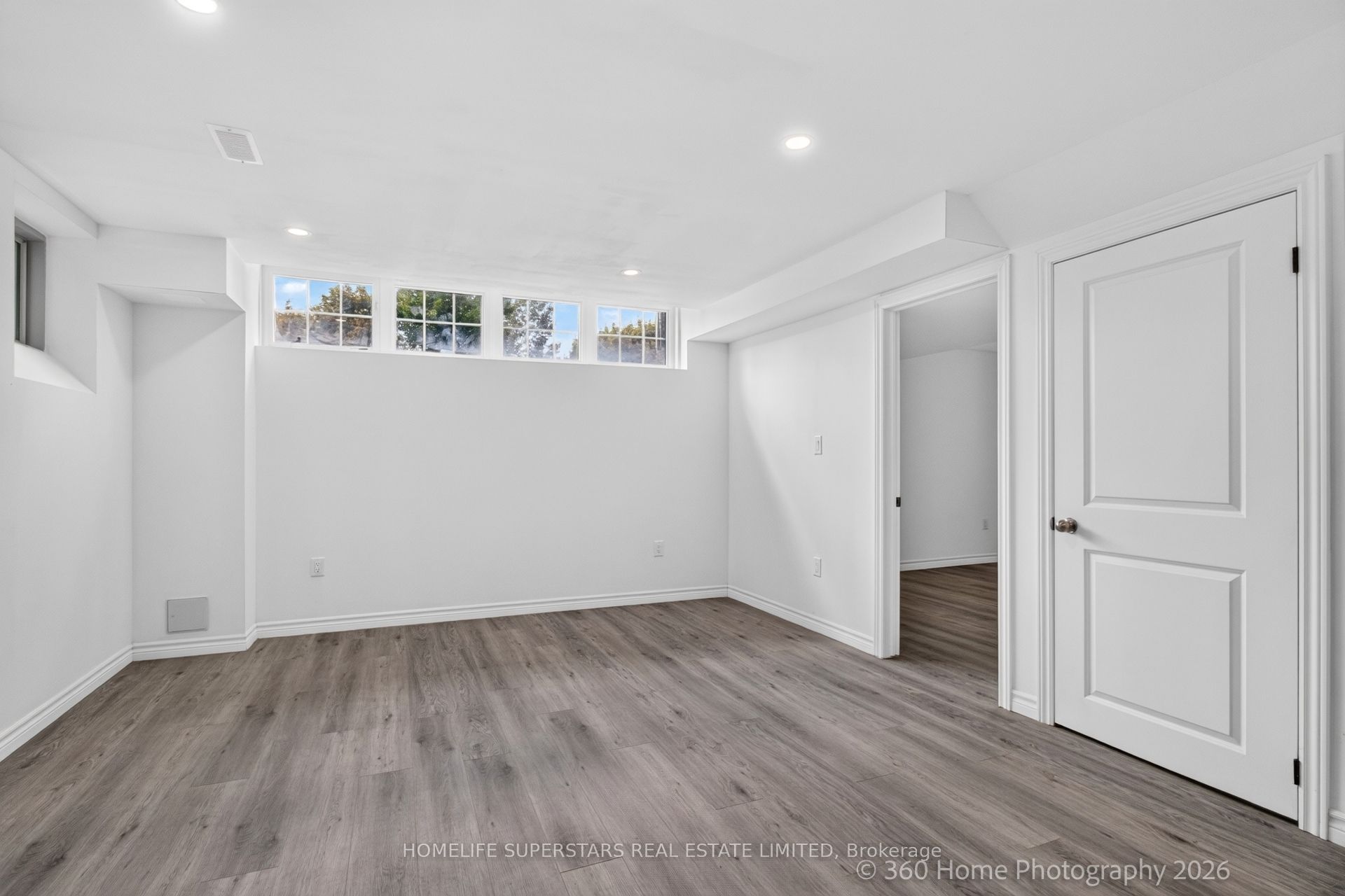 84 Bell Avenue Property Photo 38