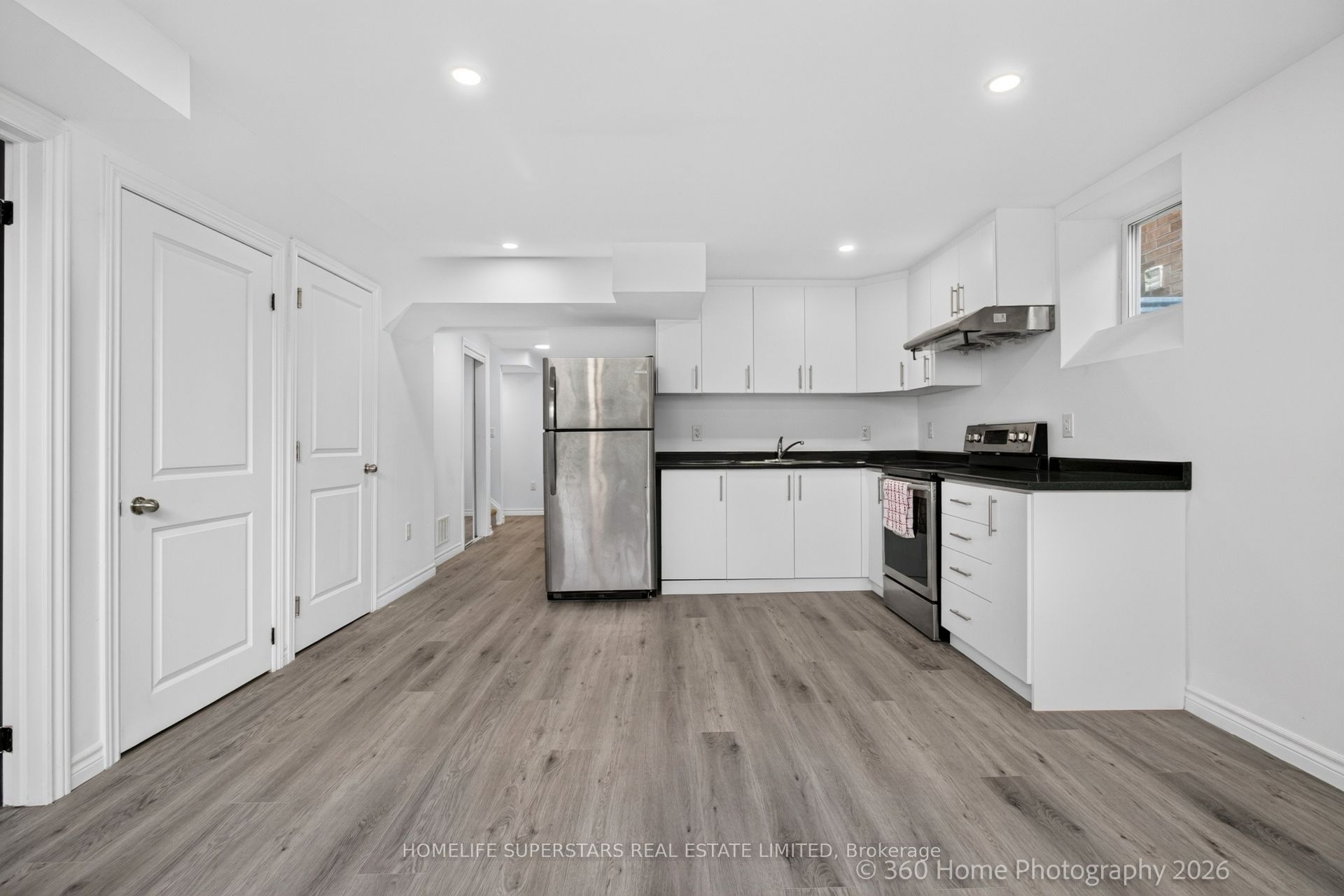 84 Bell Avenue Property Photo 40