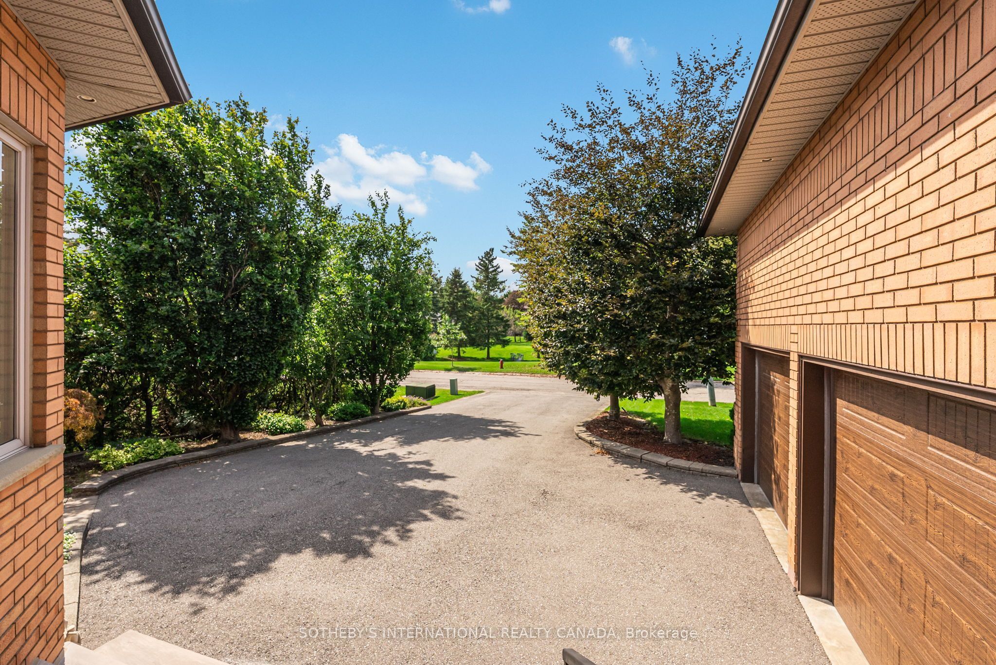 83 Burndean Court Property Photo 7