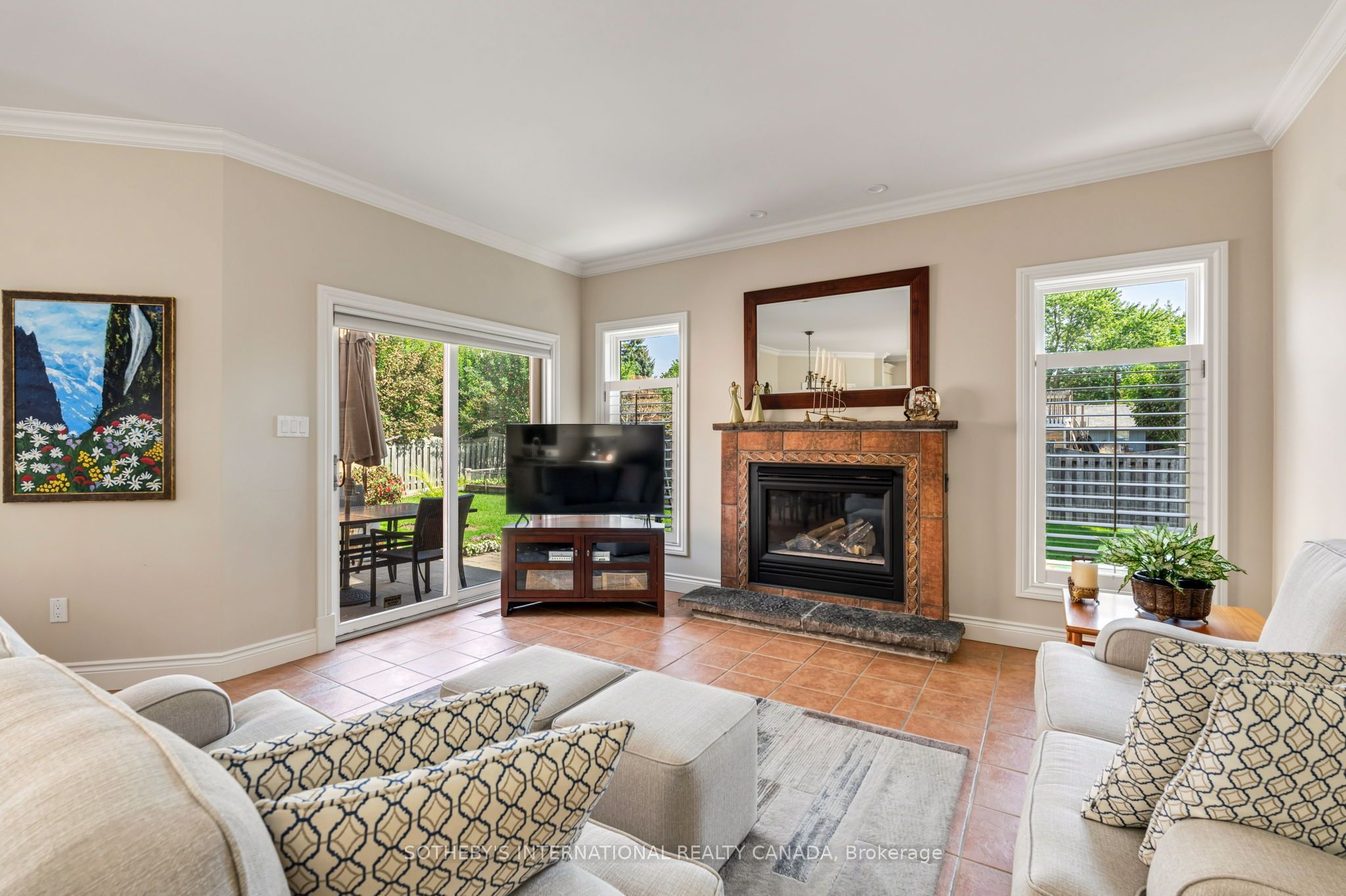 83 Burndean Court Property Photo 19