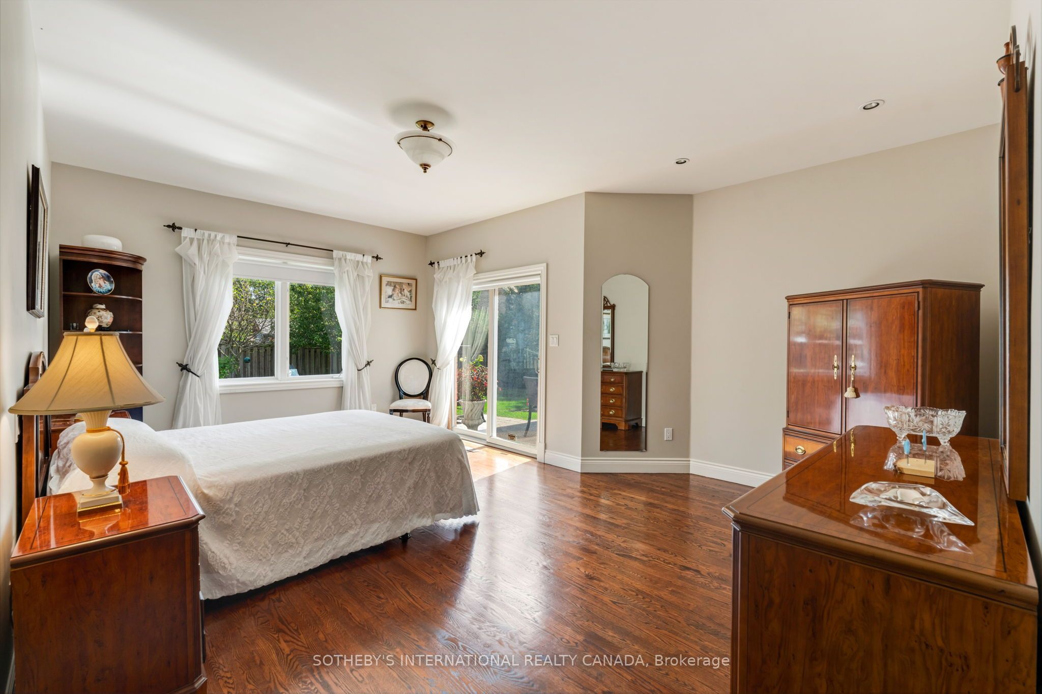 83 Burndean Court Property Photo 21