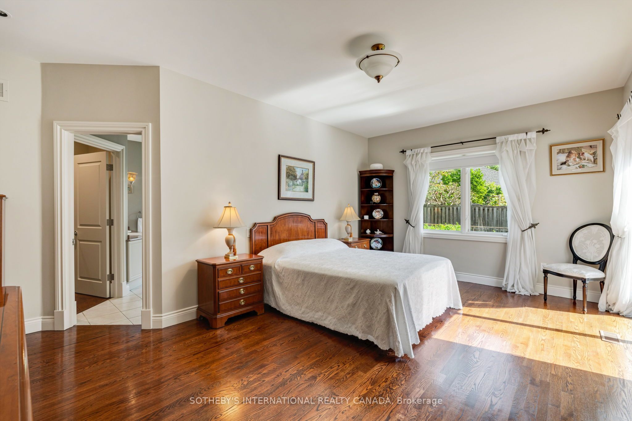 83 Burndean Court Property Photo 22