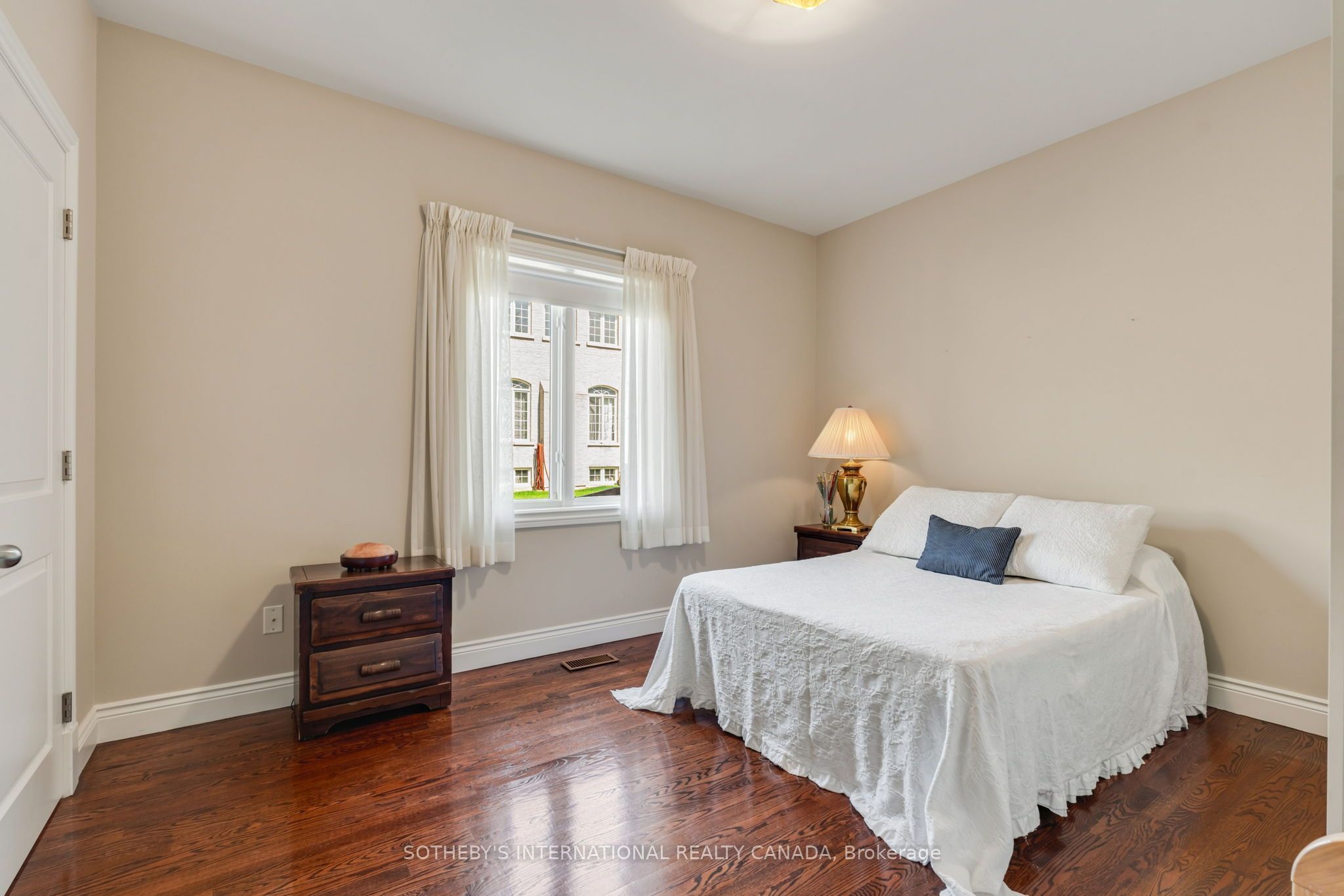 83 Burndean Court Property Photo 25