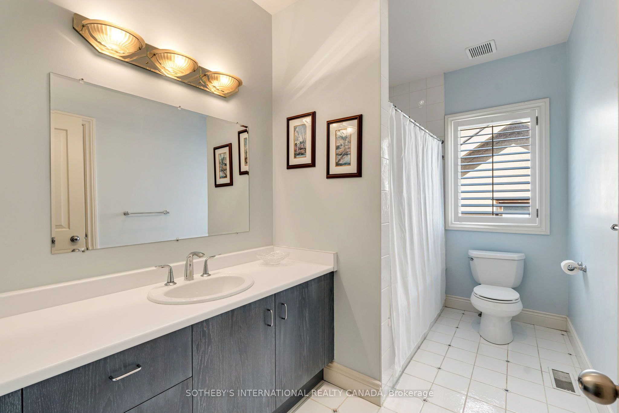 83 Burndean Court Property Photo 28