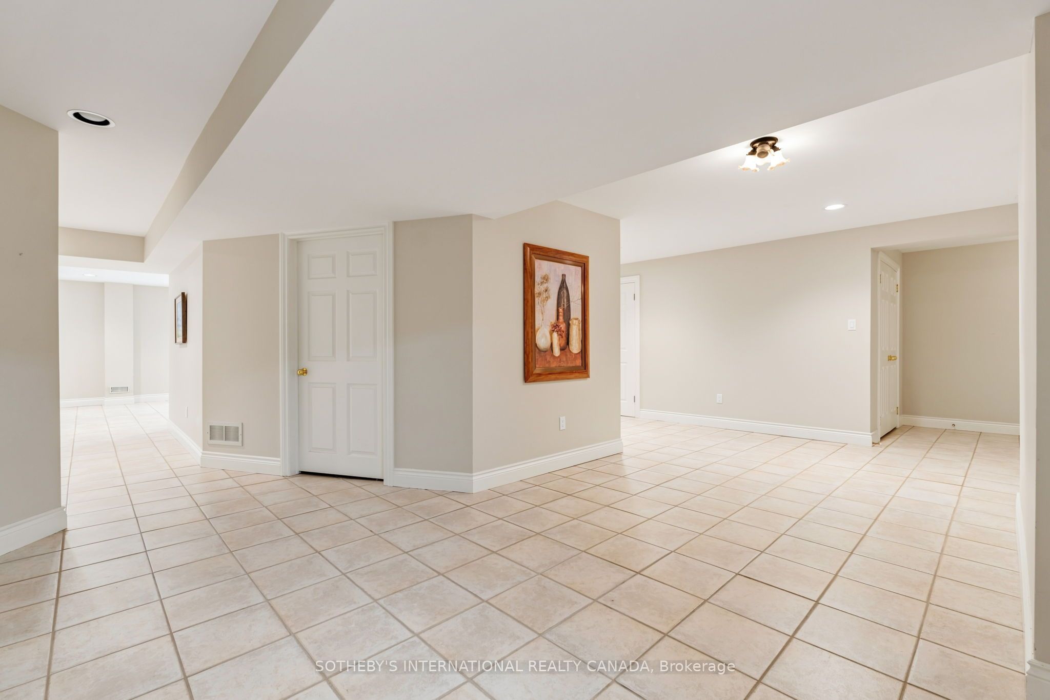 83 Burndean Court Property Photo 33