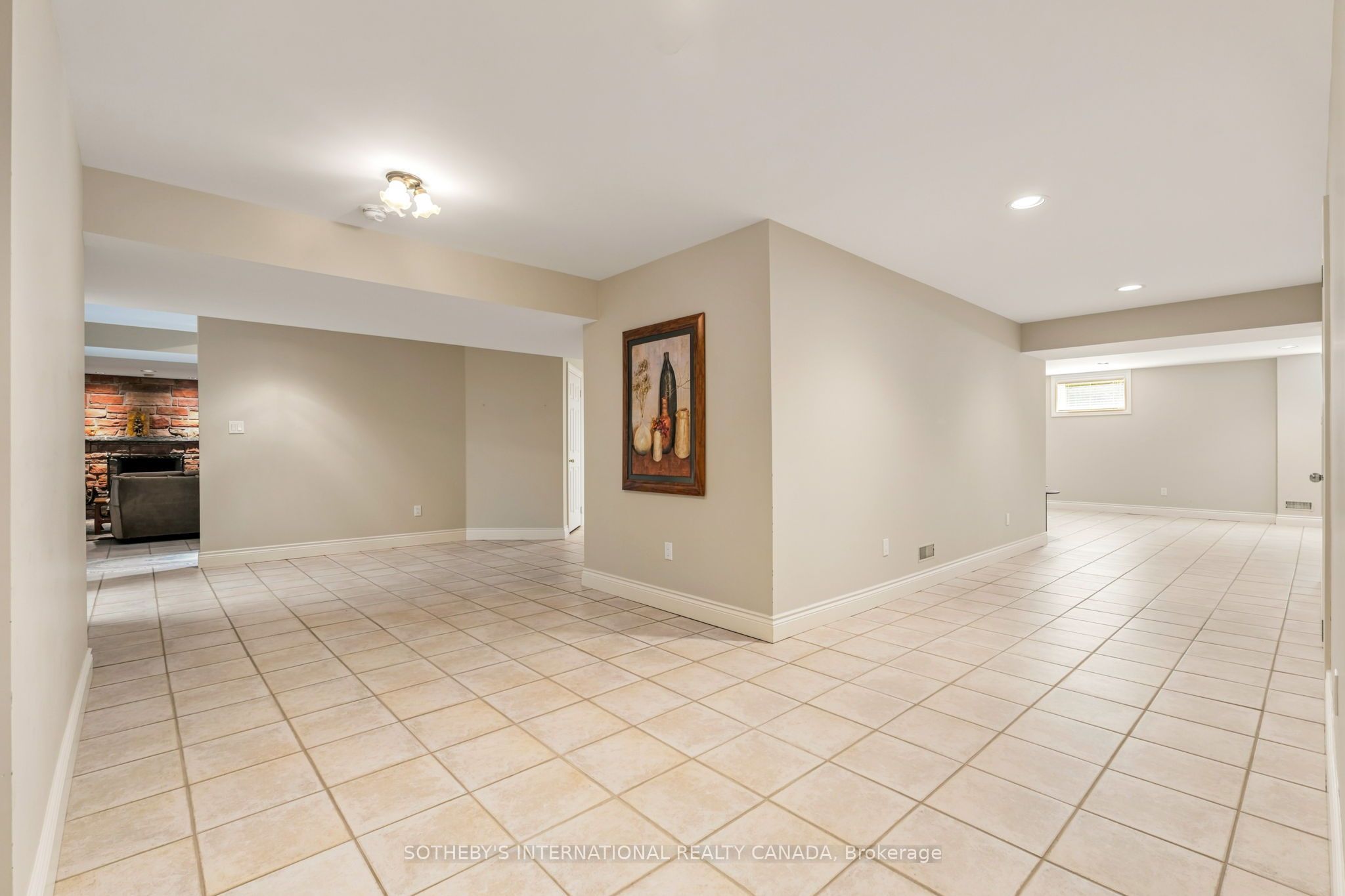83 Burndean Court Property Photo 34