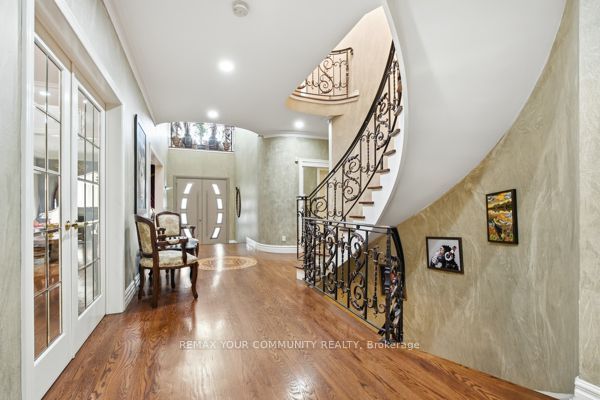 56a Roosevelt Drive Property Photo 3