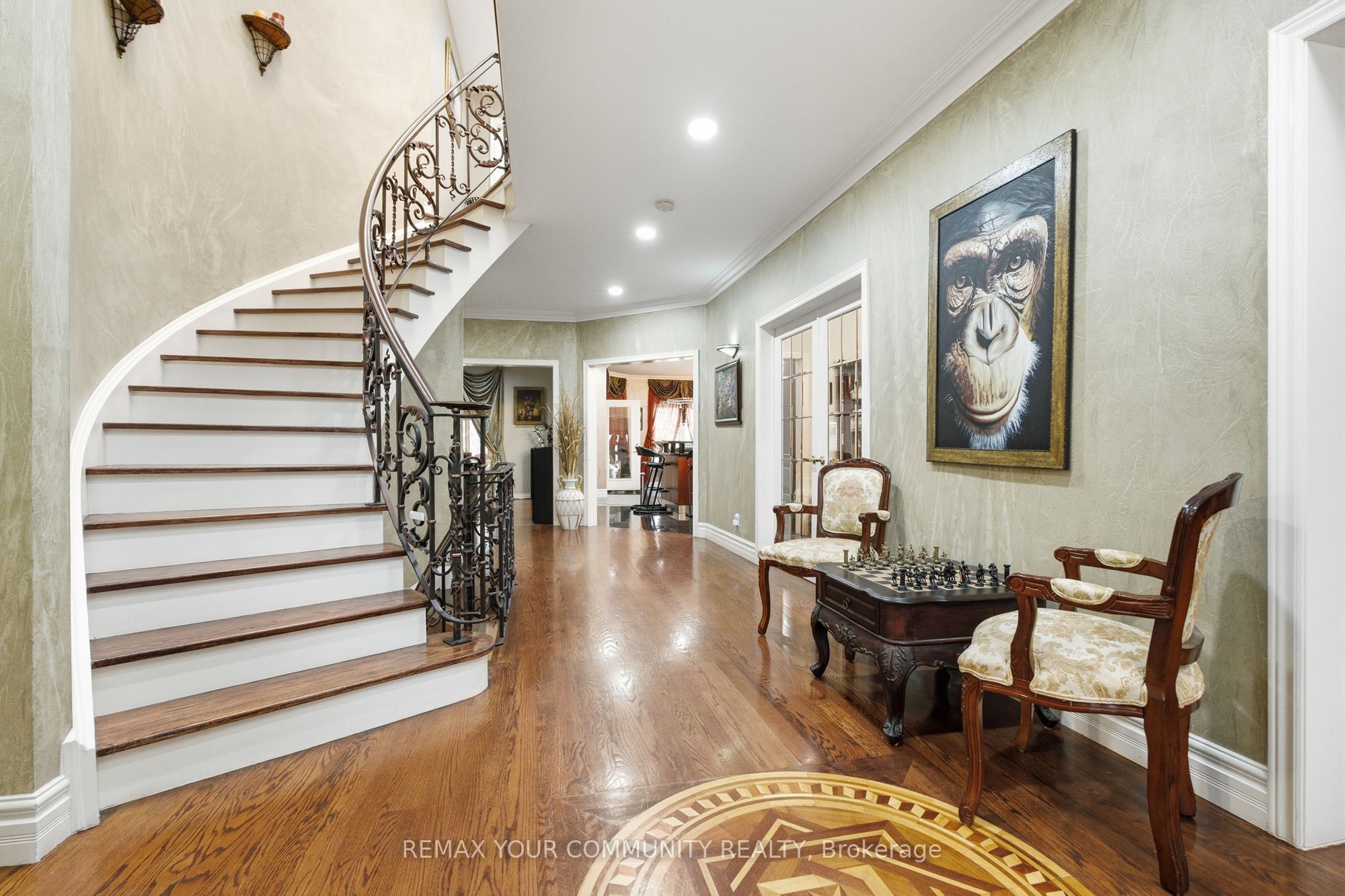 56a Roosevelt Drive Property Photo 4