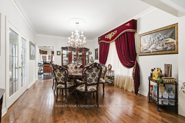 56a Roosevelt Drive Property Photo 7
