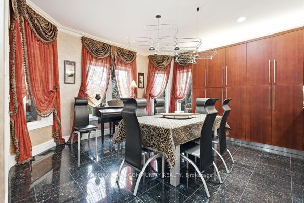 56a Roosevelt Drive Property Photo 10
