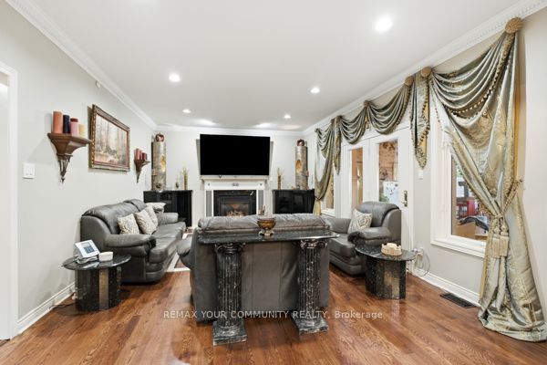 56a Roosevelt Drive Property Photo 11