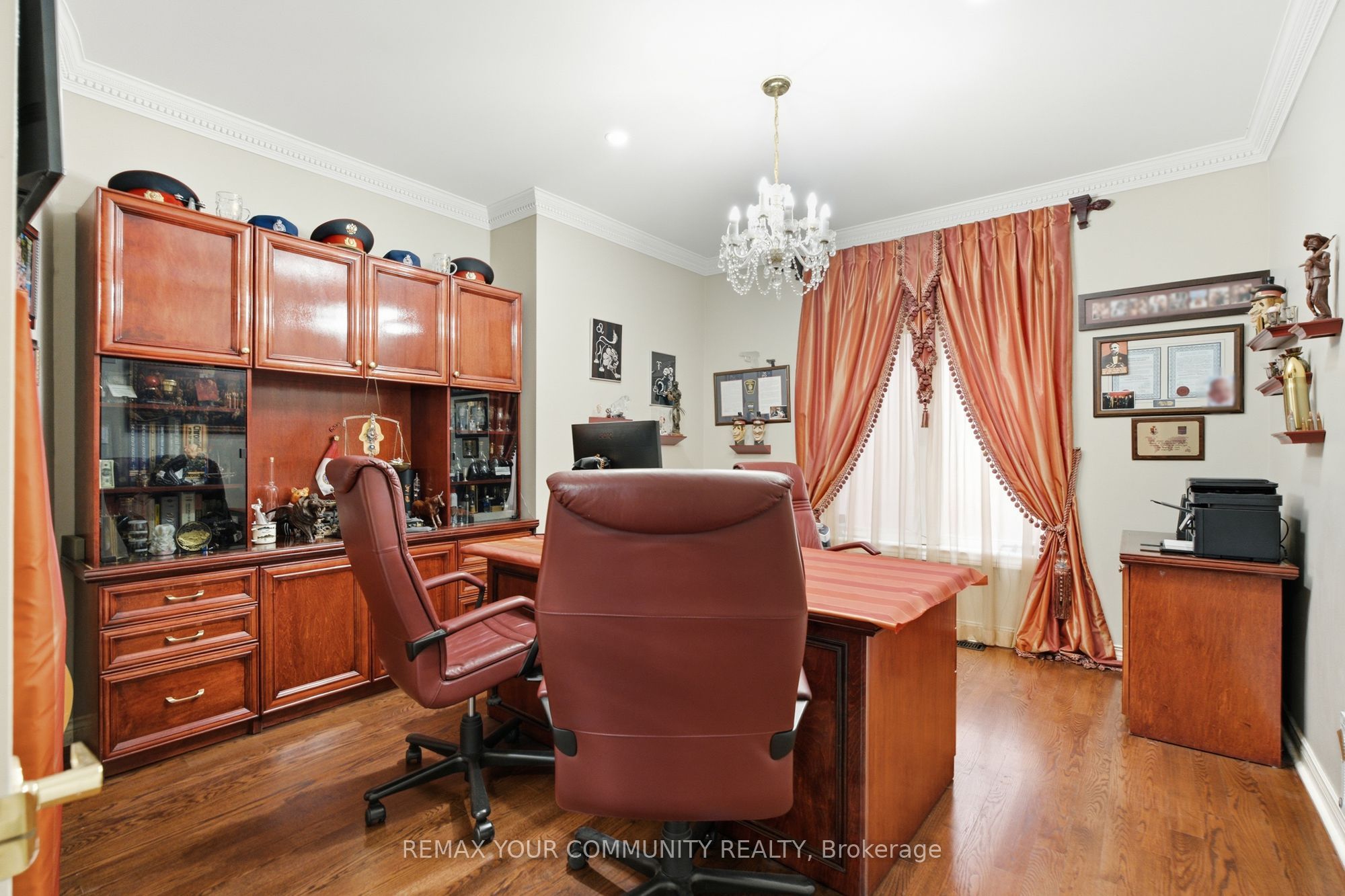 56a Roosevelt Drive Property Photo 12