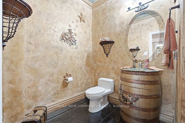 56a Roosevelt Drive Property Photo 13