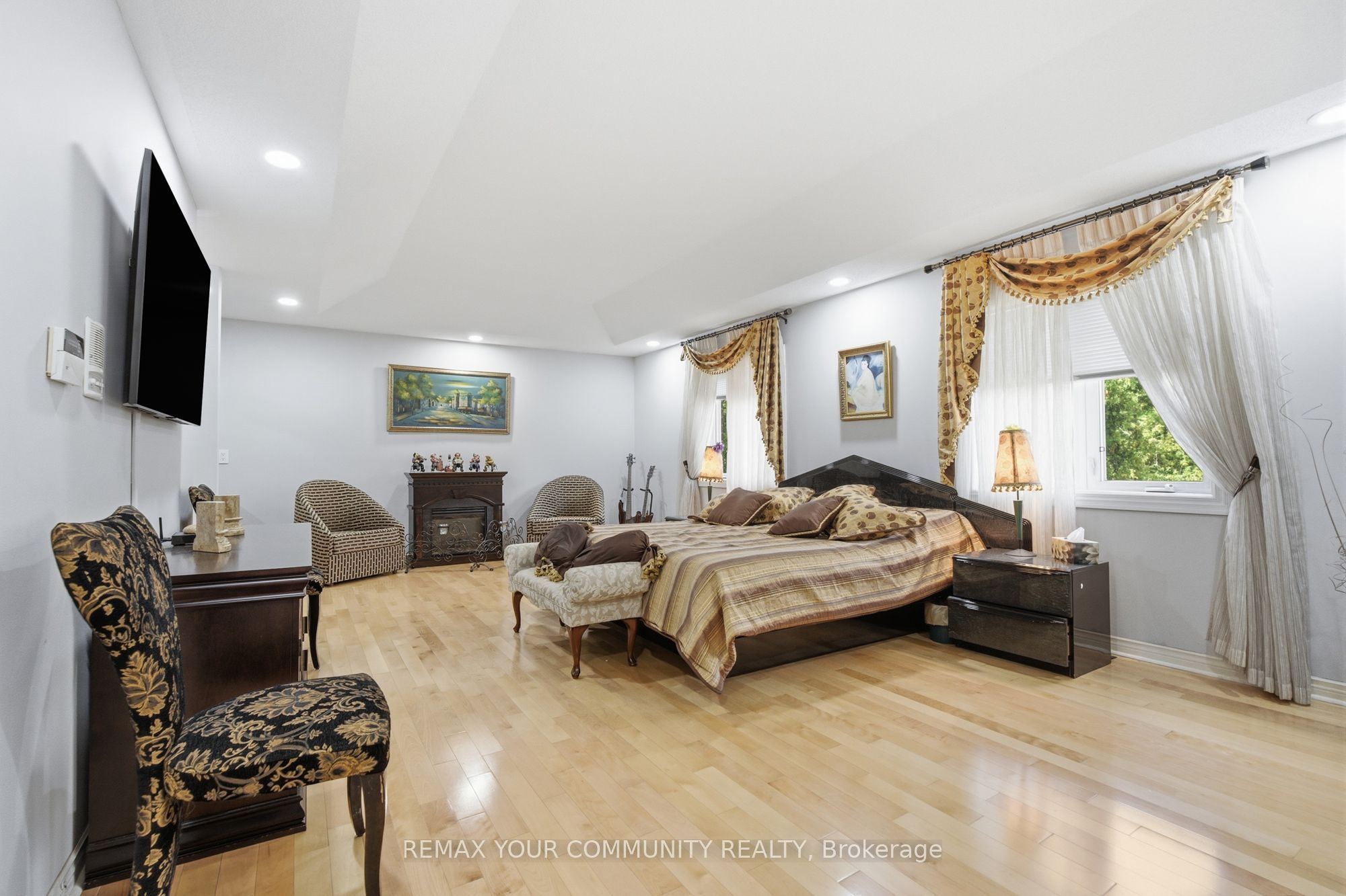 56a Roosevelt Drive Property Photo 16