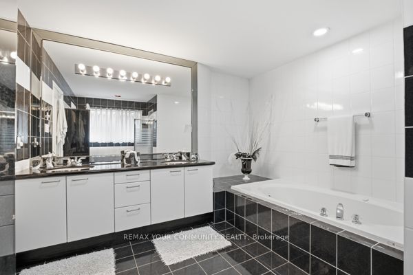 56a Roosevelt Drive Property Photo 17